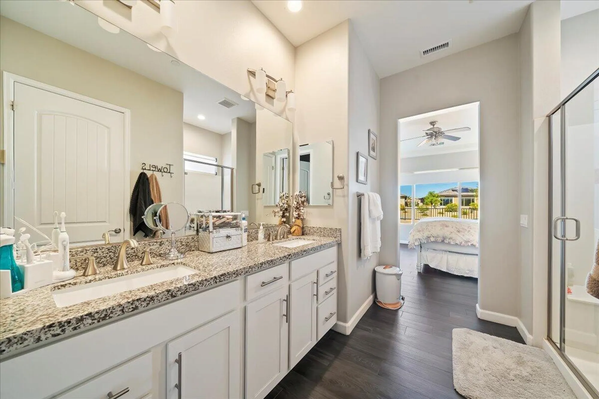Property Slideshow image 17 of 34 | 66 cabernet, Rancho Mirage, CA, 92270