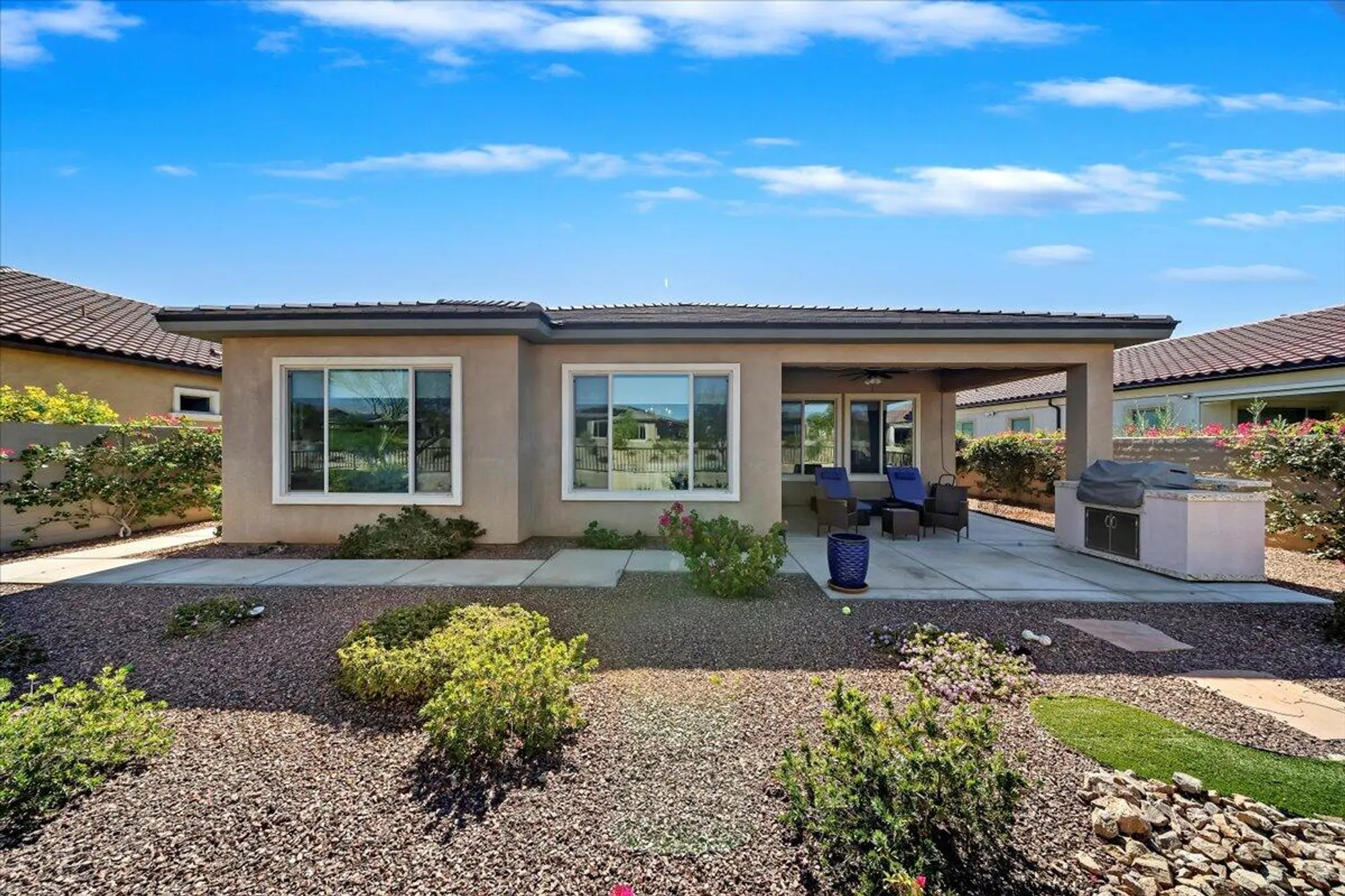 Property Slideshow image 23 of 34 | 66 cabernet, Rancho Mirage, CA, 92270