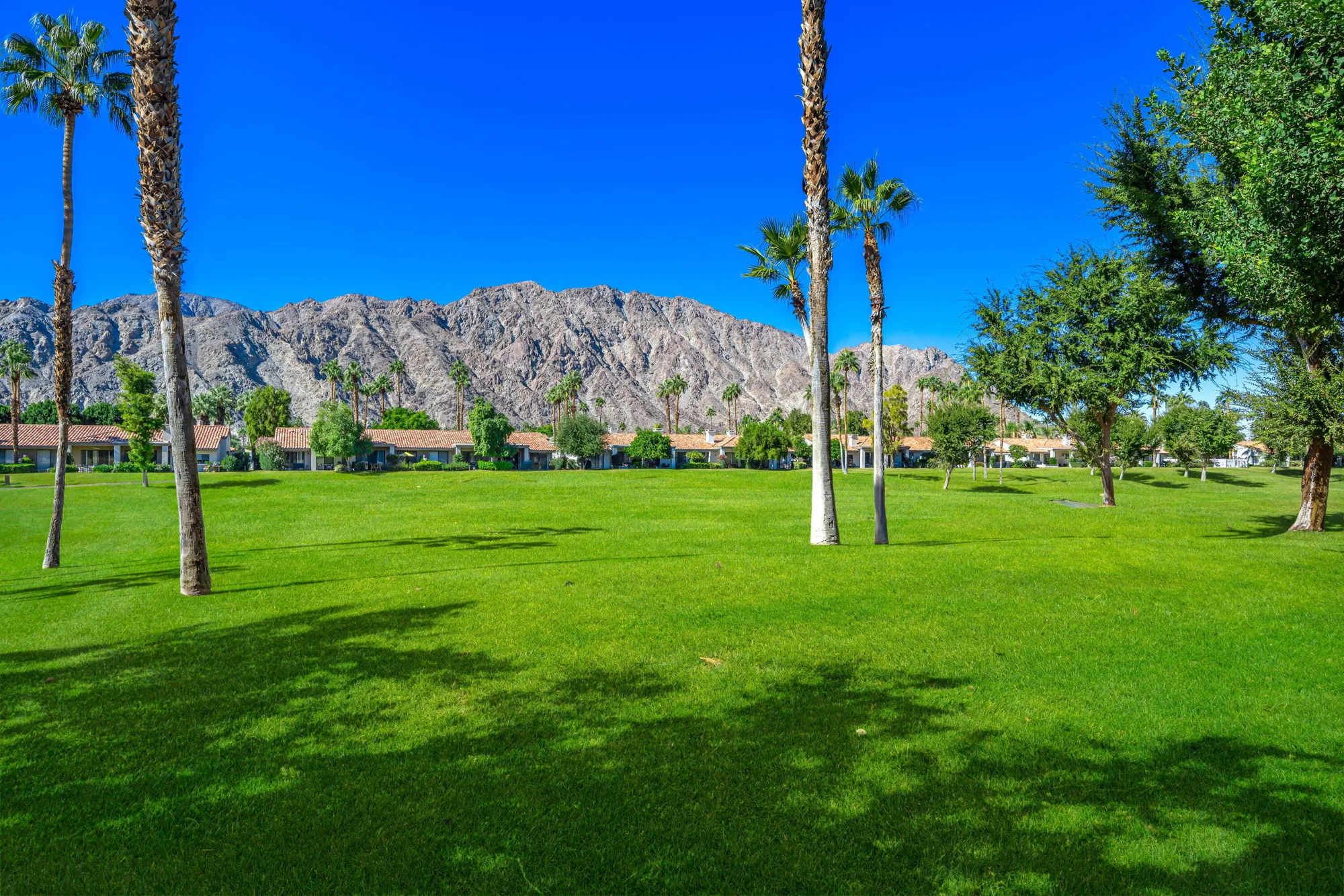 Property Slideshow image 2 of 35 | 55033 oakhill, La Quinta, CA, 92253