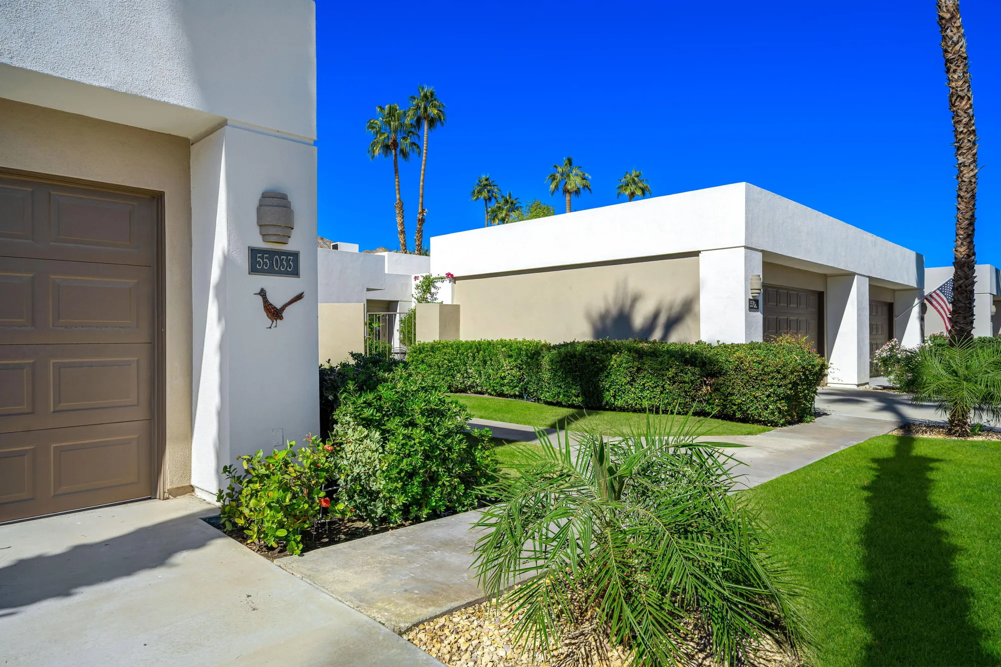 Property Slideshow image 4 of 35 | 55033 oakhill, La Quinta, CA, 92253