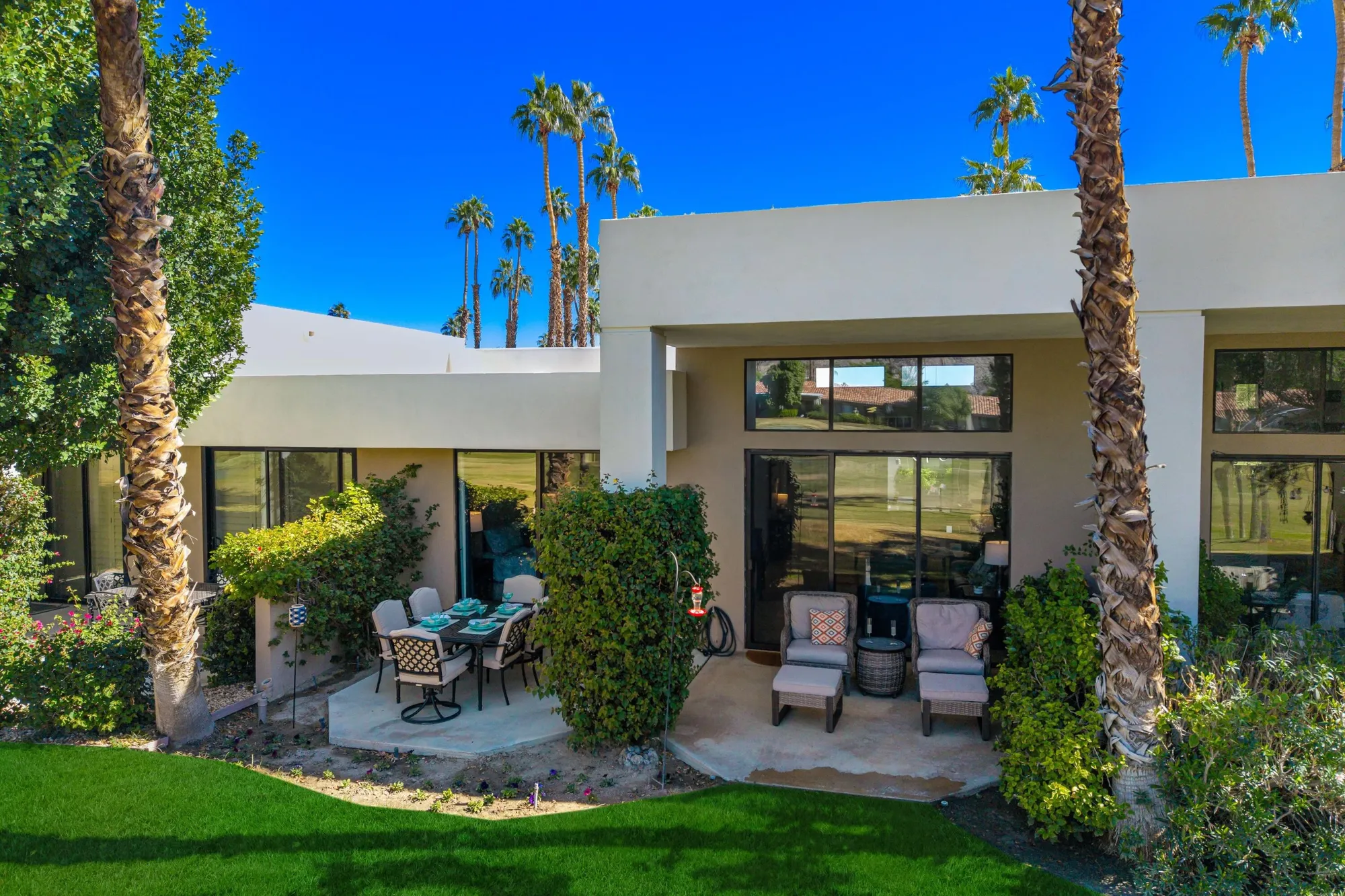 Property Slideshow image 27 of 35 | 55033 oakhill, La Quinta, CA, 92253