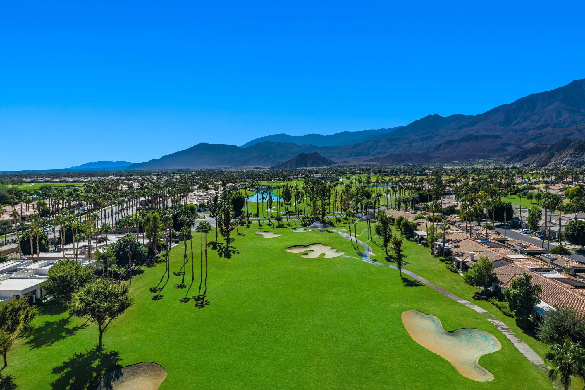 Property Slideshow image 28 of 35 | 55033 oakhill, La Quinta, CA, 92253