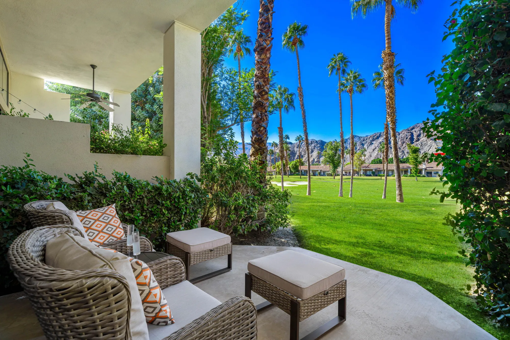 Property Slideshow image 29 of 35 | 55033 oakhill, La Quinta, CA, 92253