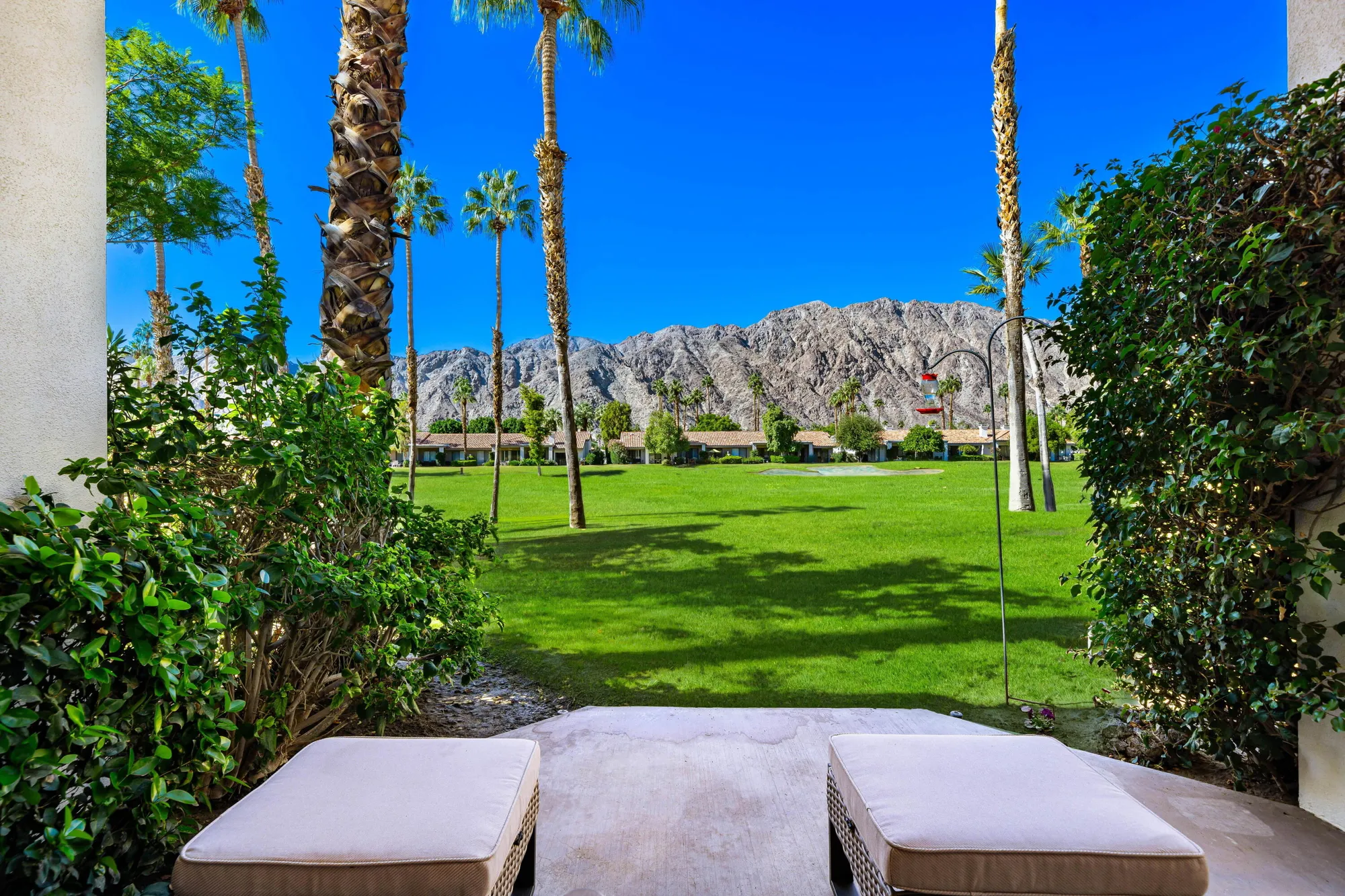 Property Slideshow image 30 of 35 | 55033 oakhill, La Quinta, CA, 92253