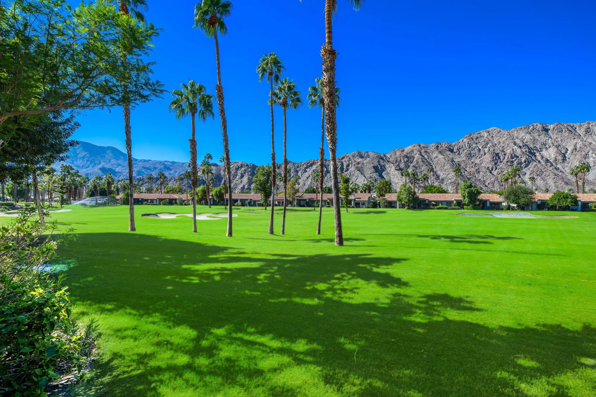 Property Slideshow image 33 of 35 | 55033 oakhill, La Quinta, CA, 92253