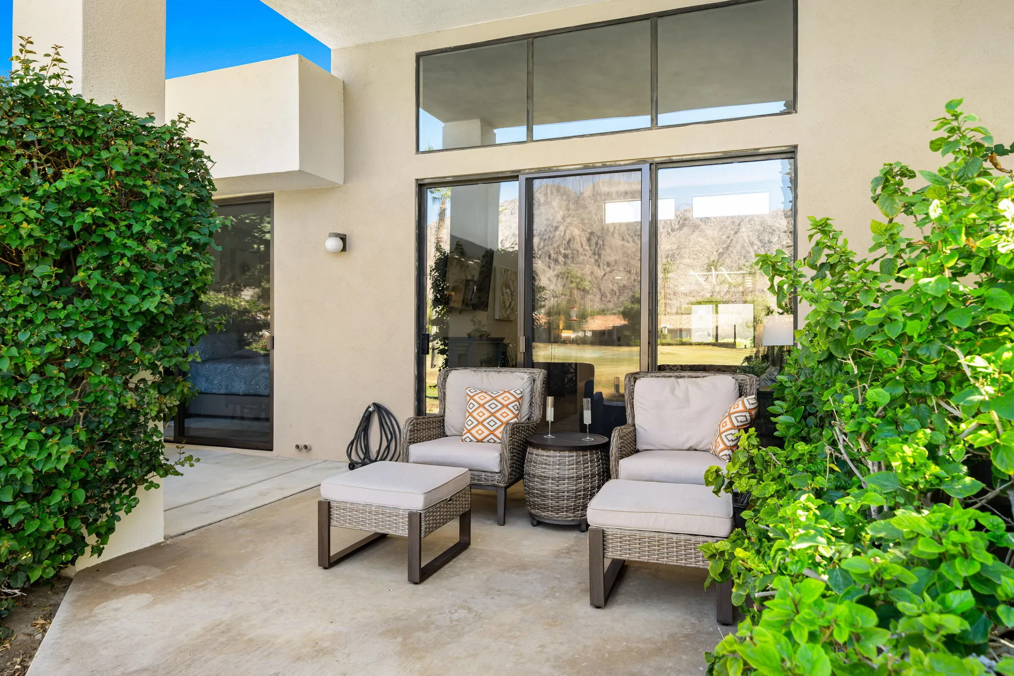 Property Slideshow image 34 of 35 | 55033 oakhill, La Quinta, CA, 92253