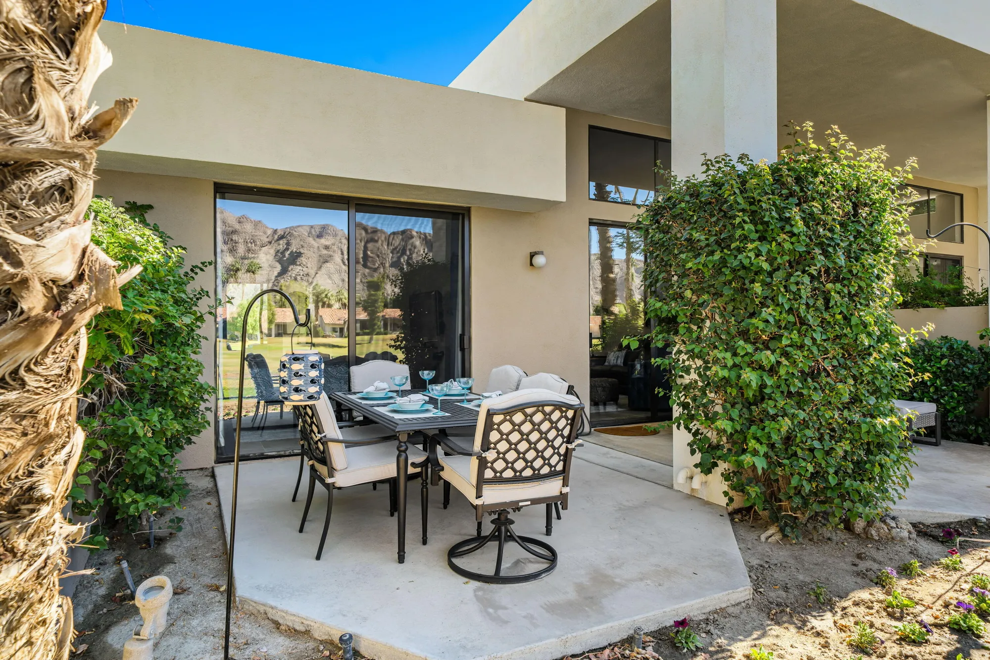 Property Slideshow image 35 of 35 | 55033 oakhill, La Quinta, CA, 92253