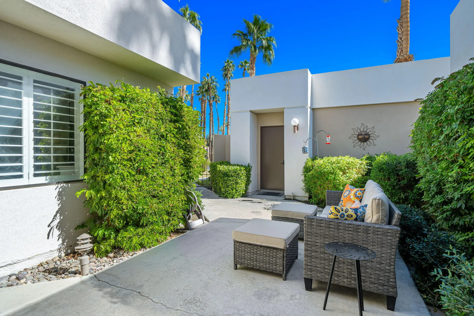 Property Slideshow image 7 of 35 | 55033 oakhill, La Quinta, CA, 92253