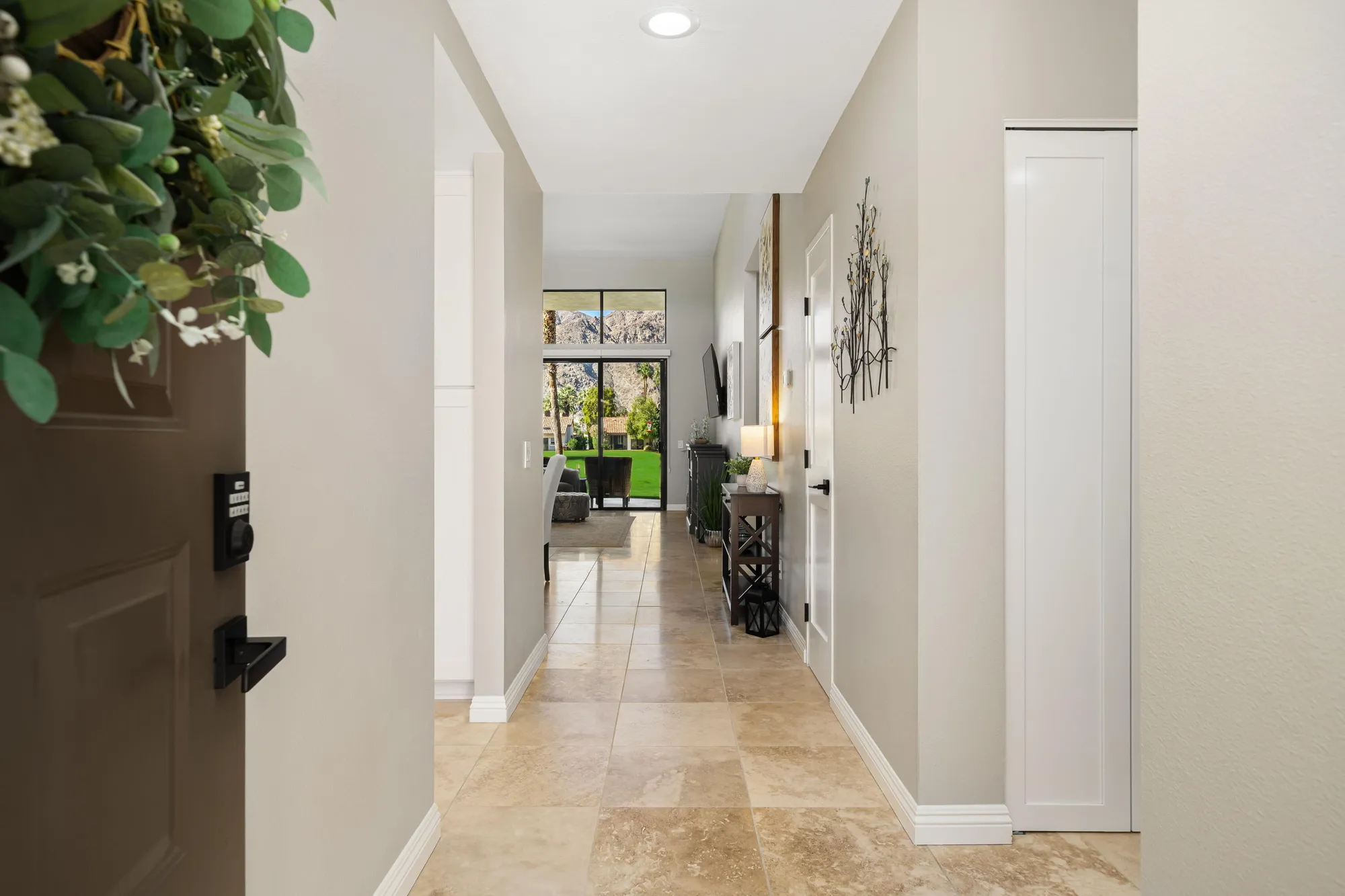 Property Slideshow image 8 of 35 | 55033 oakhill, La Quinta, CA, 92253