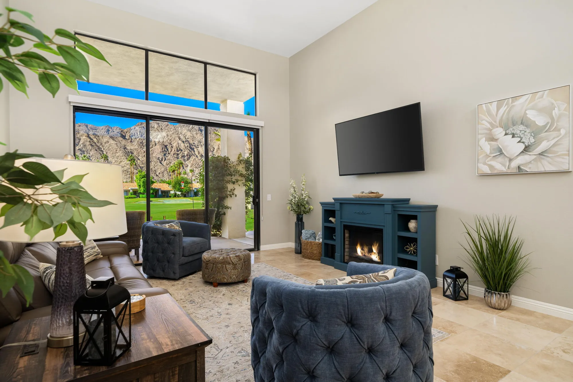 Property Slideshow image 17 of 35 | 55033 oakhill, La Quinta, CA, 92253