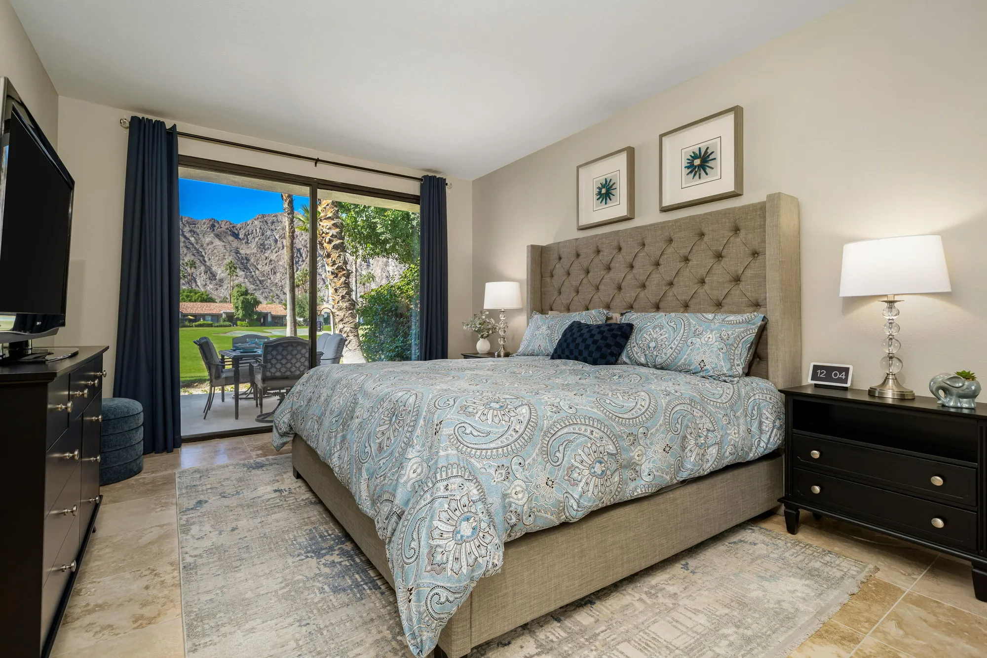 Property Slideshow image 19 of 35 | 55033 oakhill, La Quinta, CA, 92253