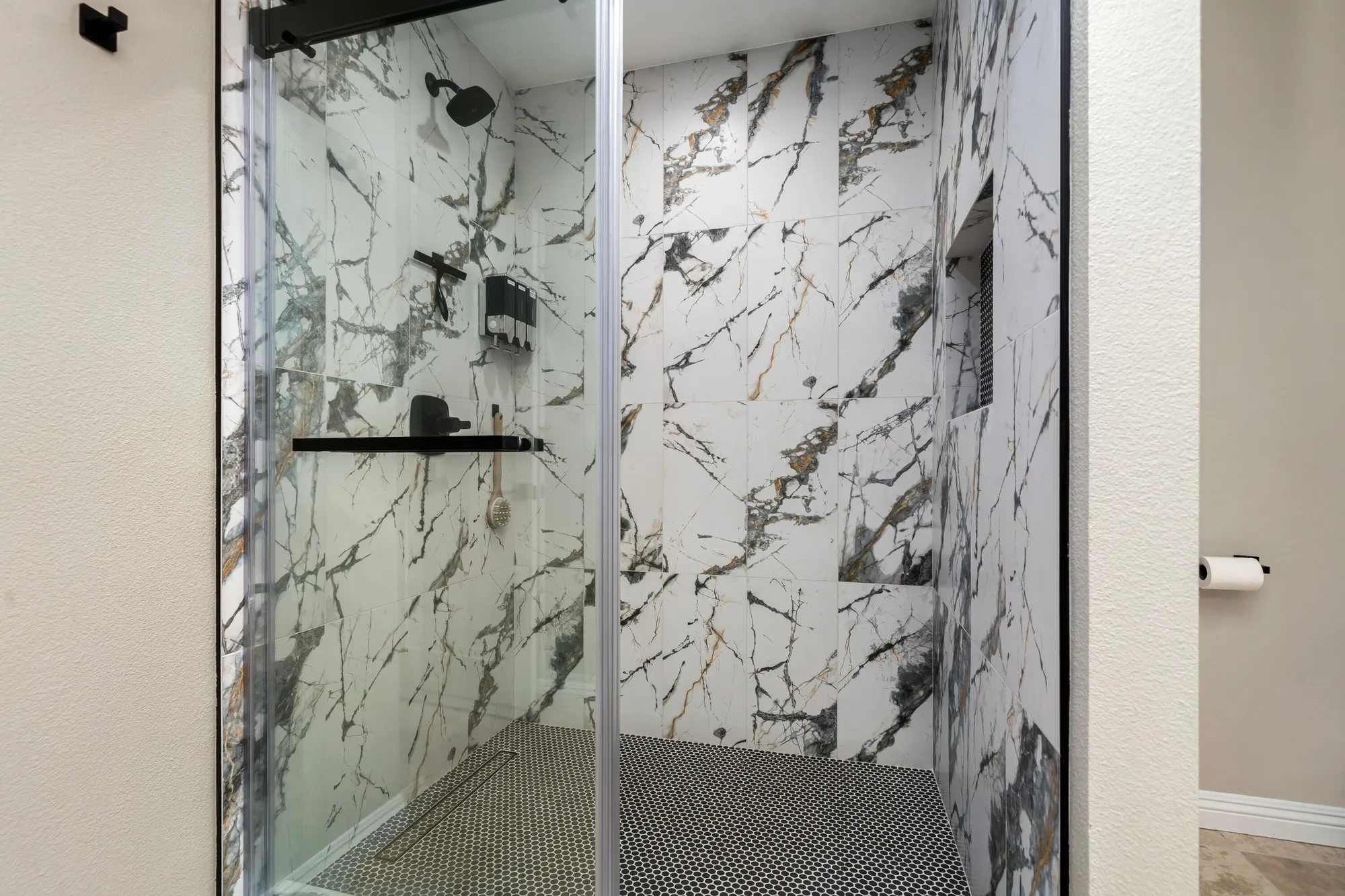 Property Slideshow image 22 of 35 | 55033 oakhill, La Quinta, CA, 92253