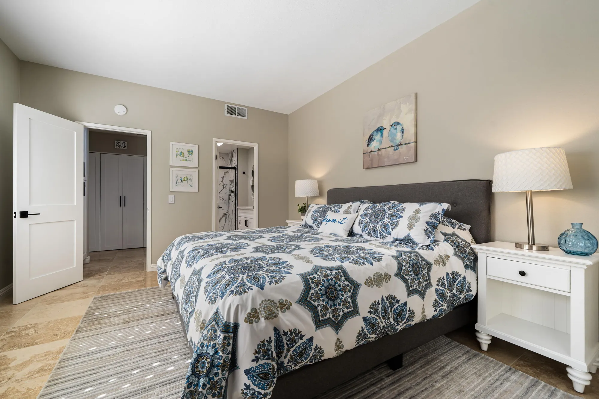 Property Slideshow image 24 of 35 | 55033 oakhill, La Quinta, CA, 92253