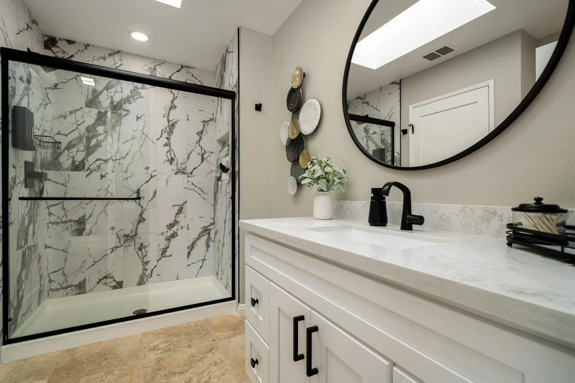 Property Slideshow image 25 of 35 | 55033 oakhill, La Quinta, CA, 92253