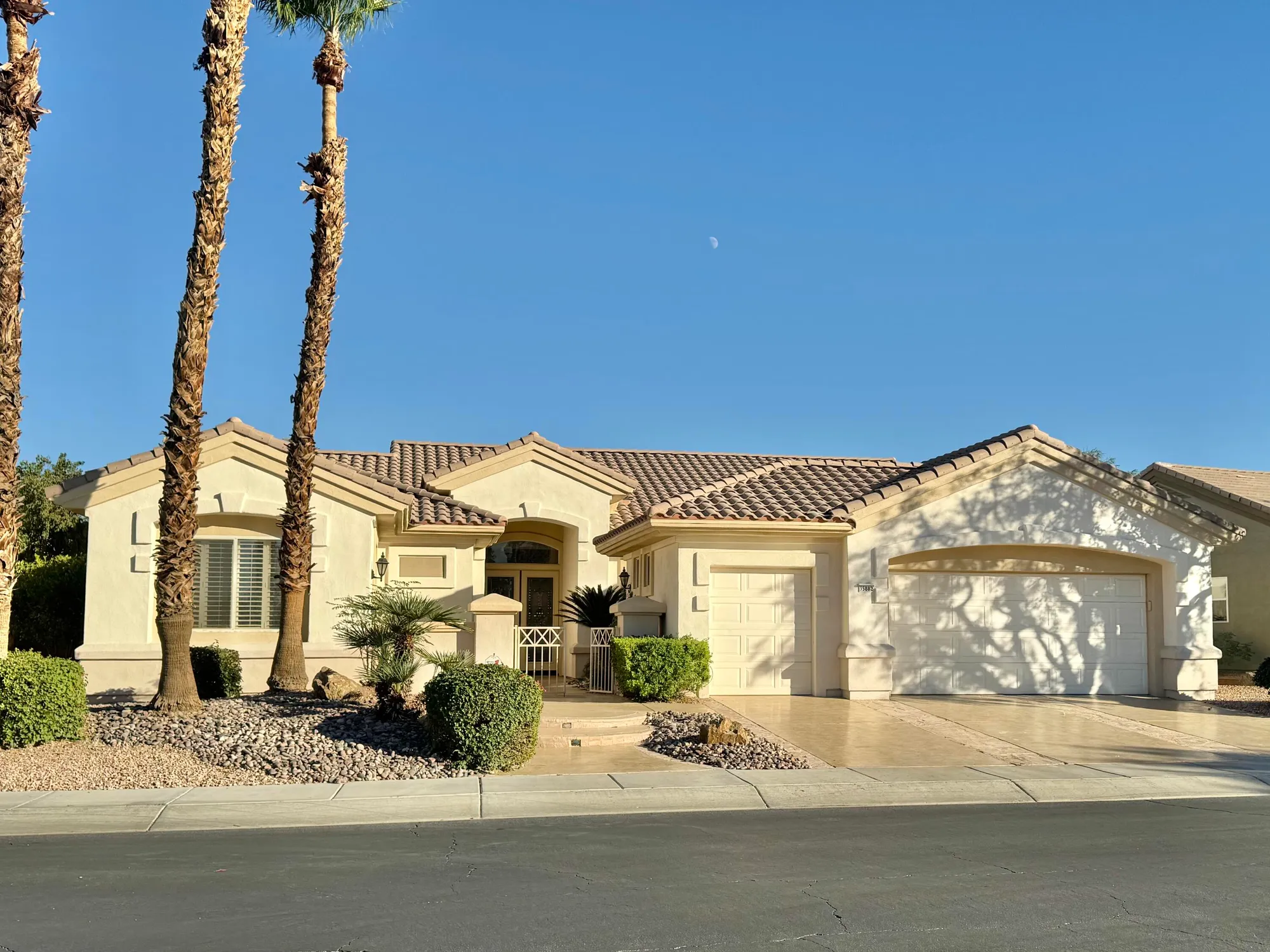 Property Slideshow image 1 of 3 | 35882 royal sage ct, Palm Desert, CA, 92211