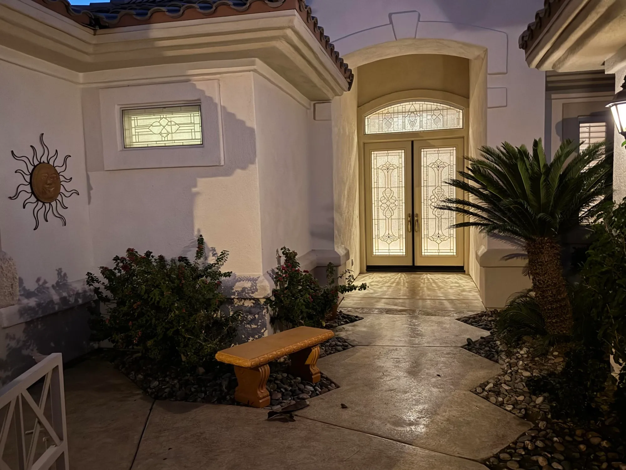 Property Slideshow image 2 of 3 | 35882 royal sage ct, Palm Desert, CA, 92211