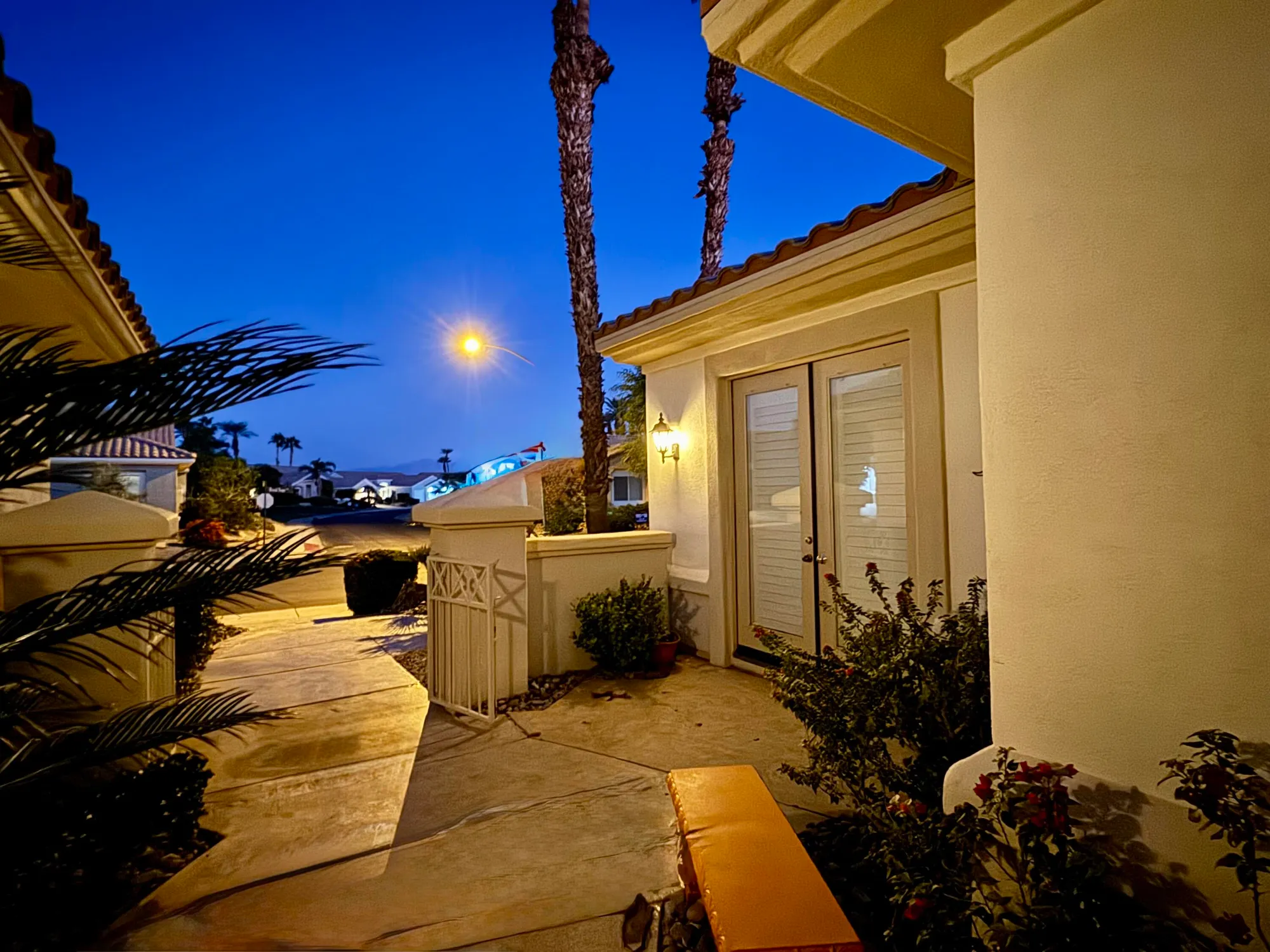 Property Slideshow image 3 of 3 | 35882 royal sage ct, Palm Desert, CA, 92211