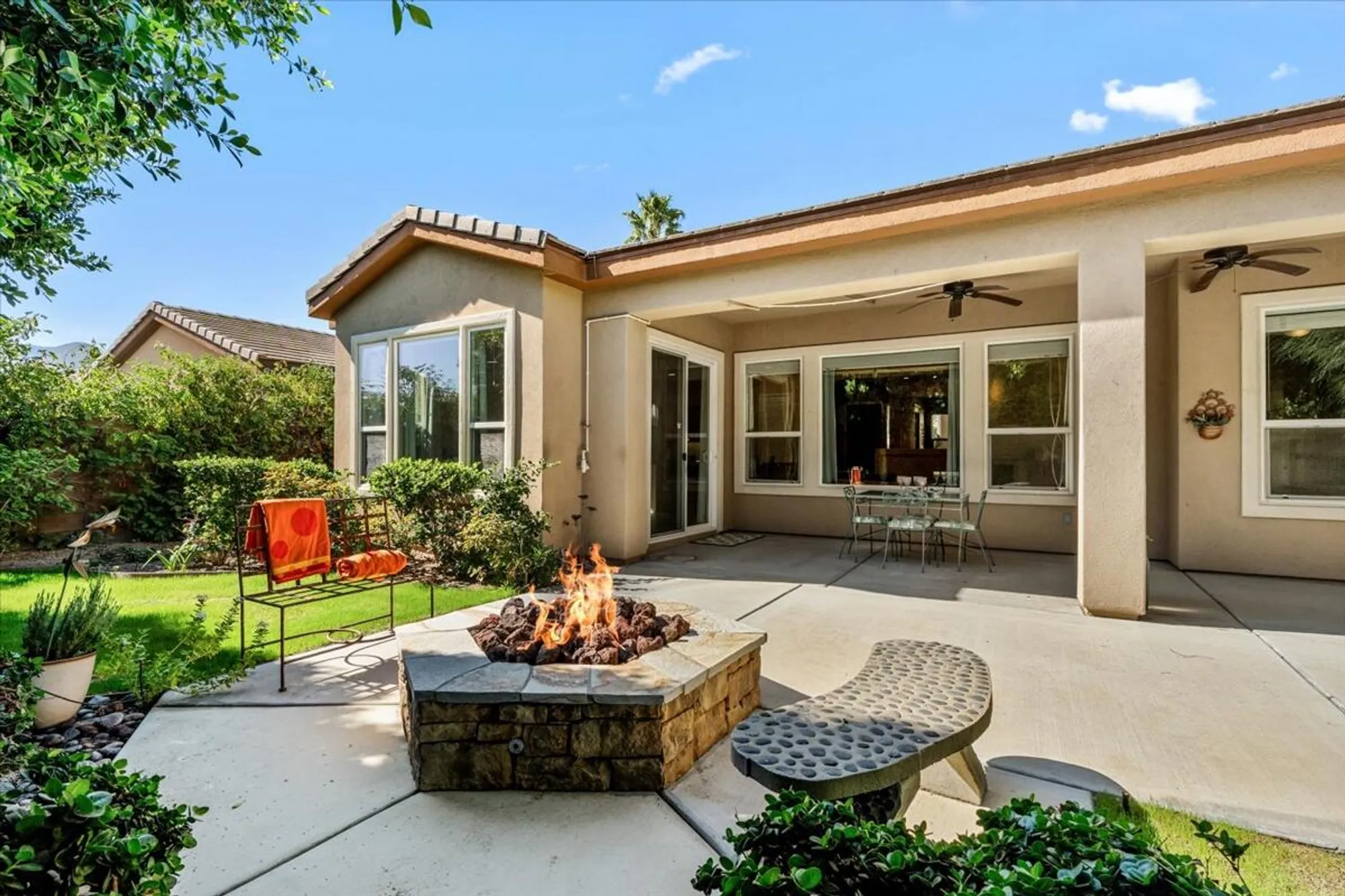 Property Slideshow image 29 of 41 | 61466 fire barrel dr, La Quinta, CA, 92253