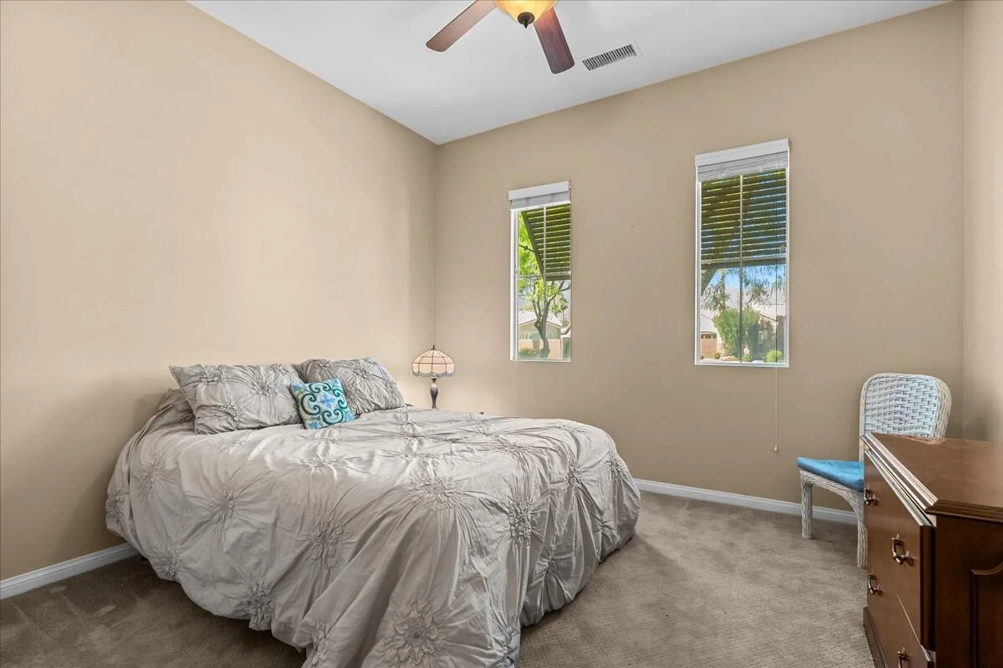 Property Slideshow image 21 of 41 | 61466 fire barrel dr, La Quinta, CA, 92253