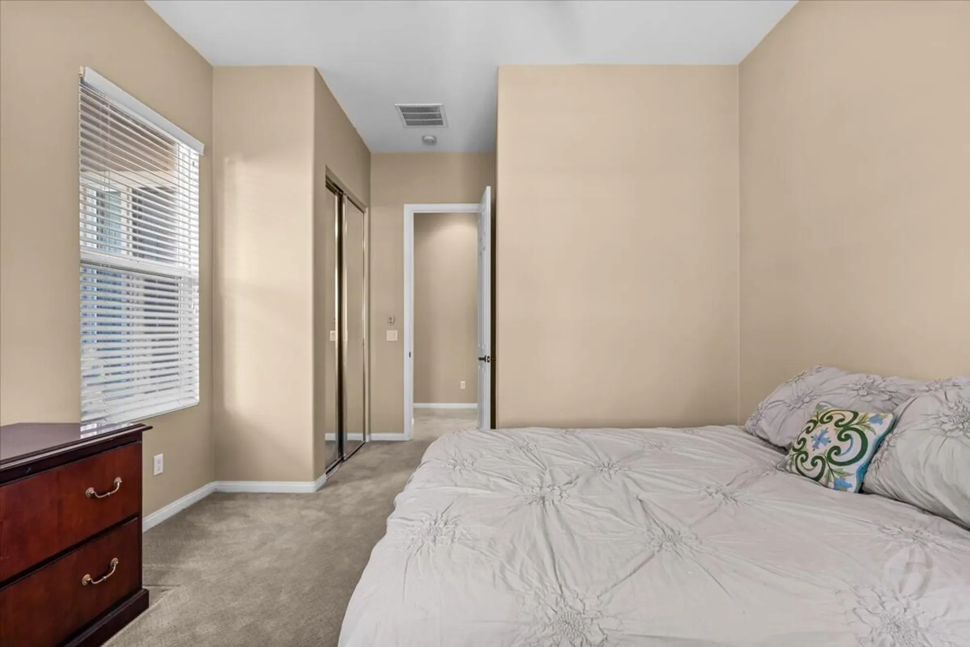 Property Slideshow image 22 of 41 | 61466 fire barrel dr, La Quinta, CA, 92253