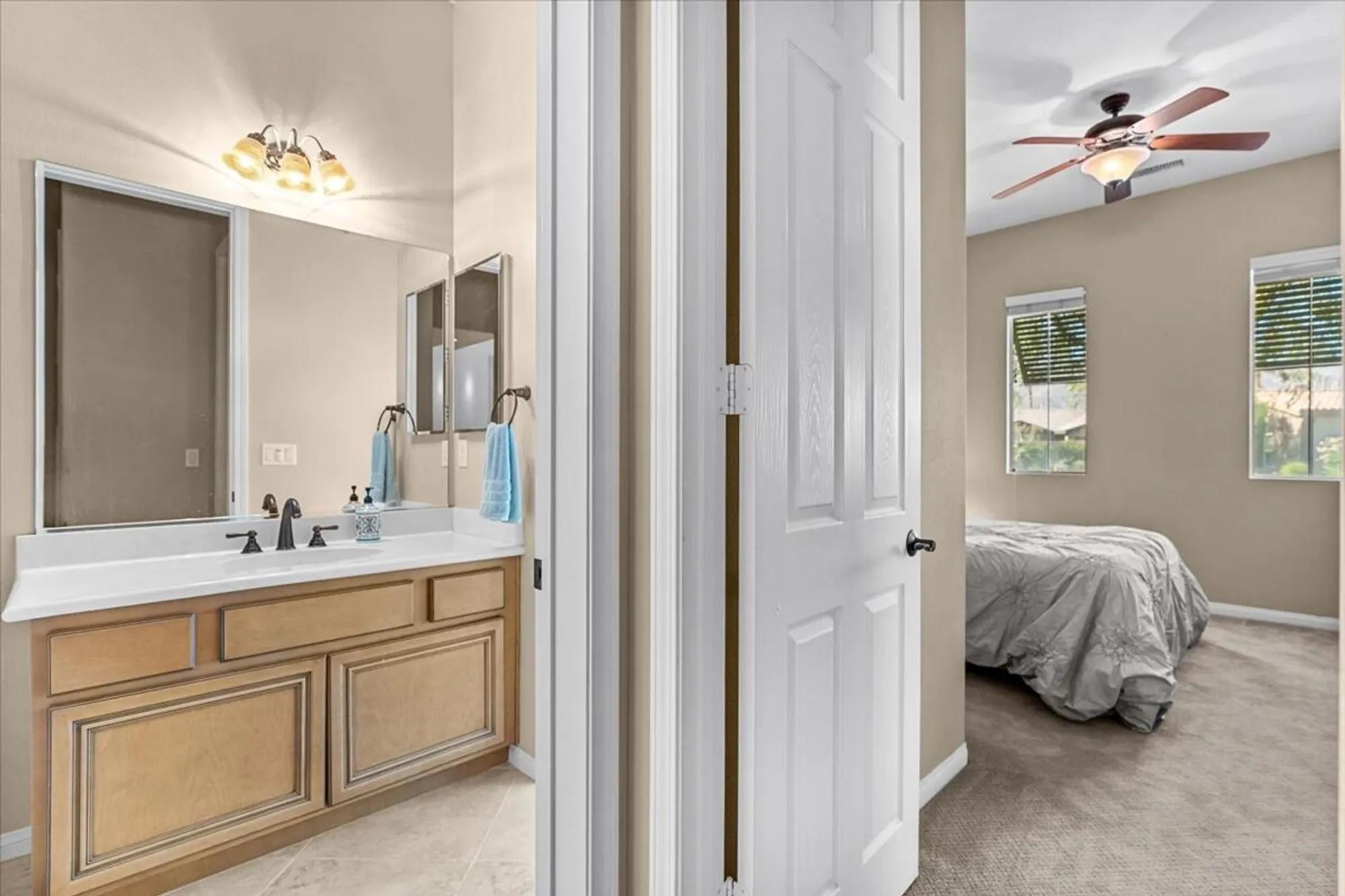 Property Slideshow image 23 of 41 | 61466 fire barrel dr, La Quinta, CA, 92253