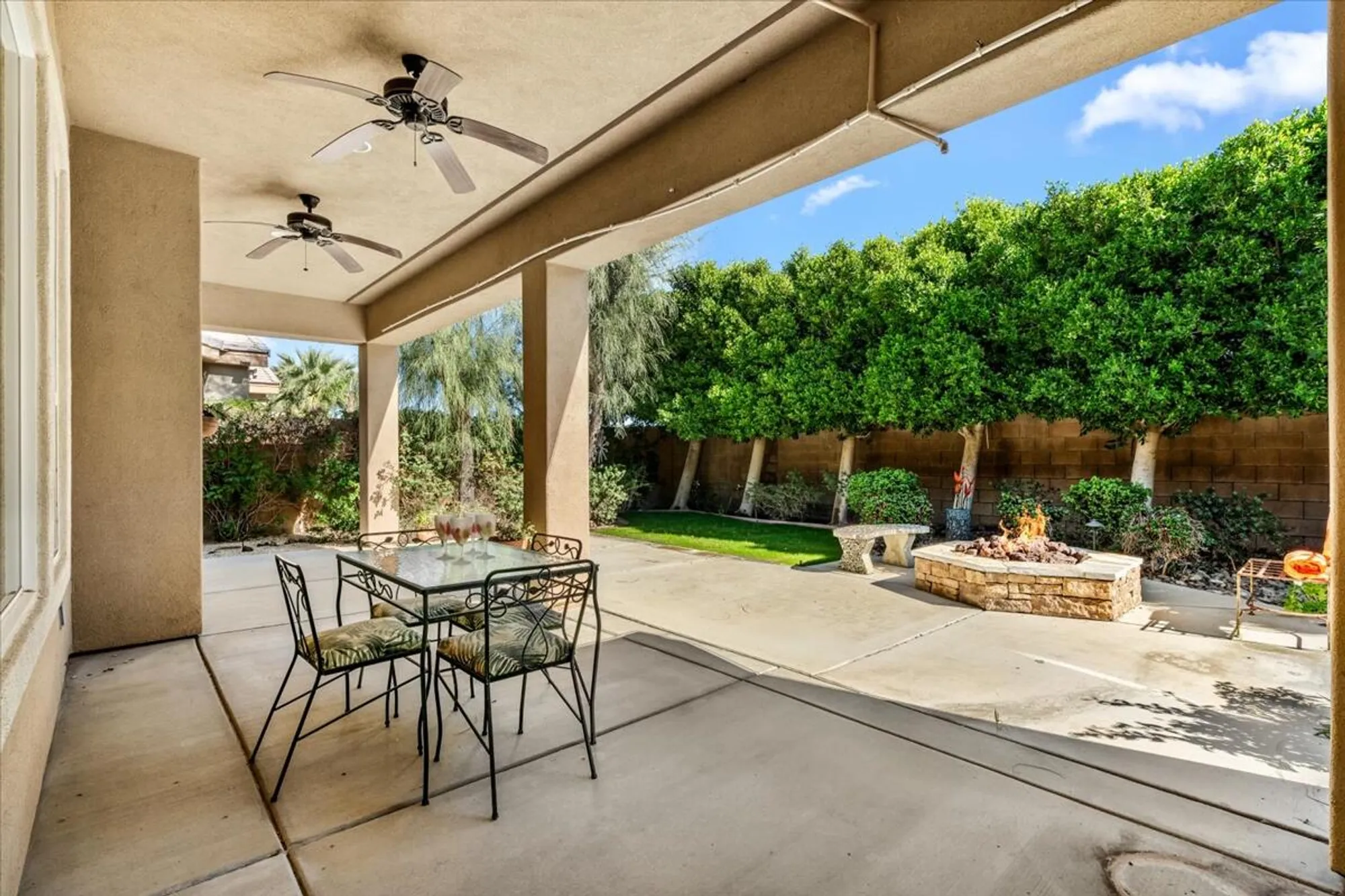 Property Slideshow image 24 of 41 | 61466 fire barrel dr, La Quinta, CA, 92253