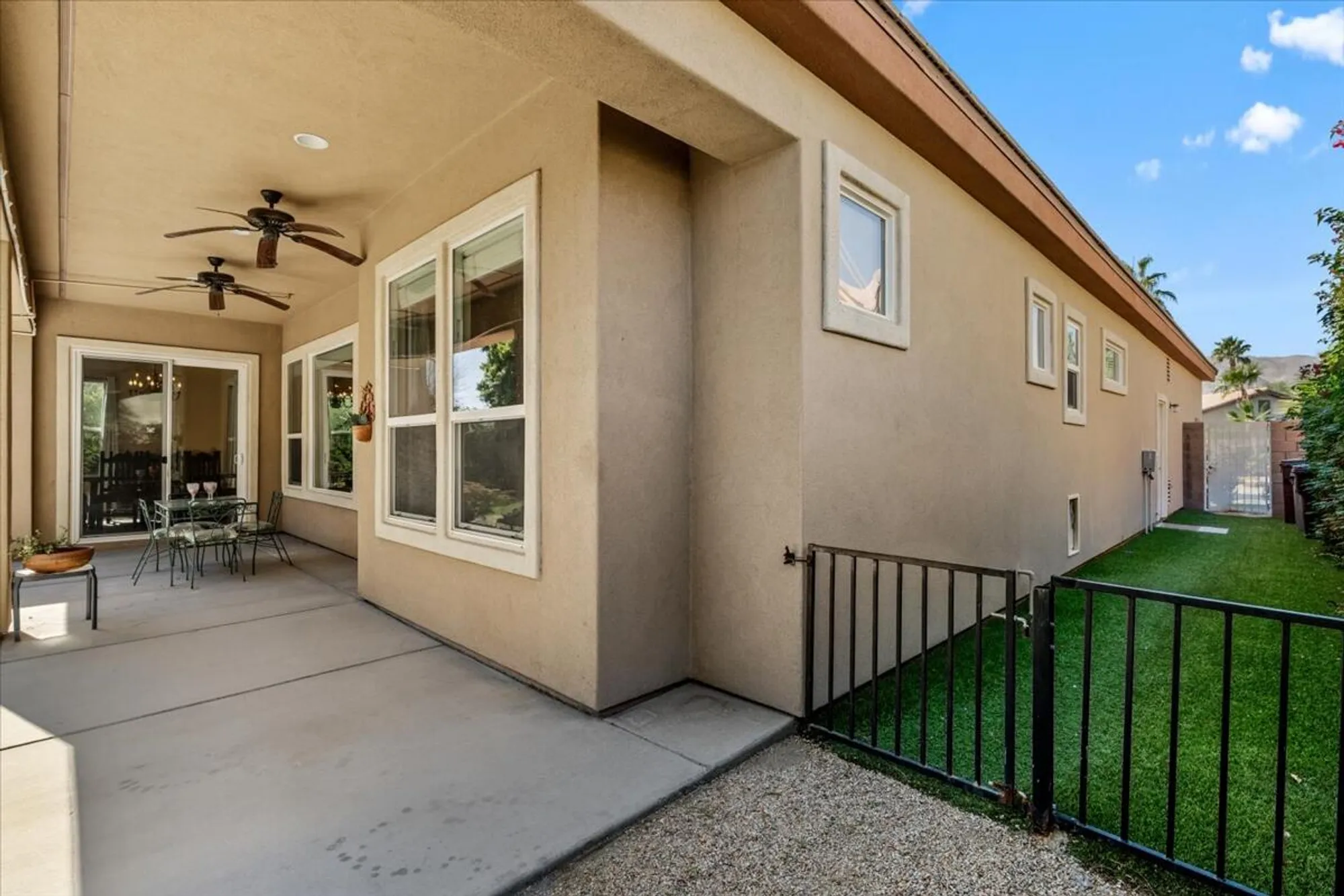 Property Slideshow image 26 of 41 | 61466 fire barrel dr, La Quinta, CA, 92253