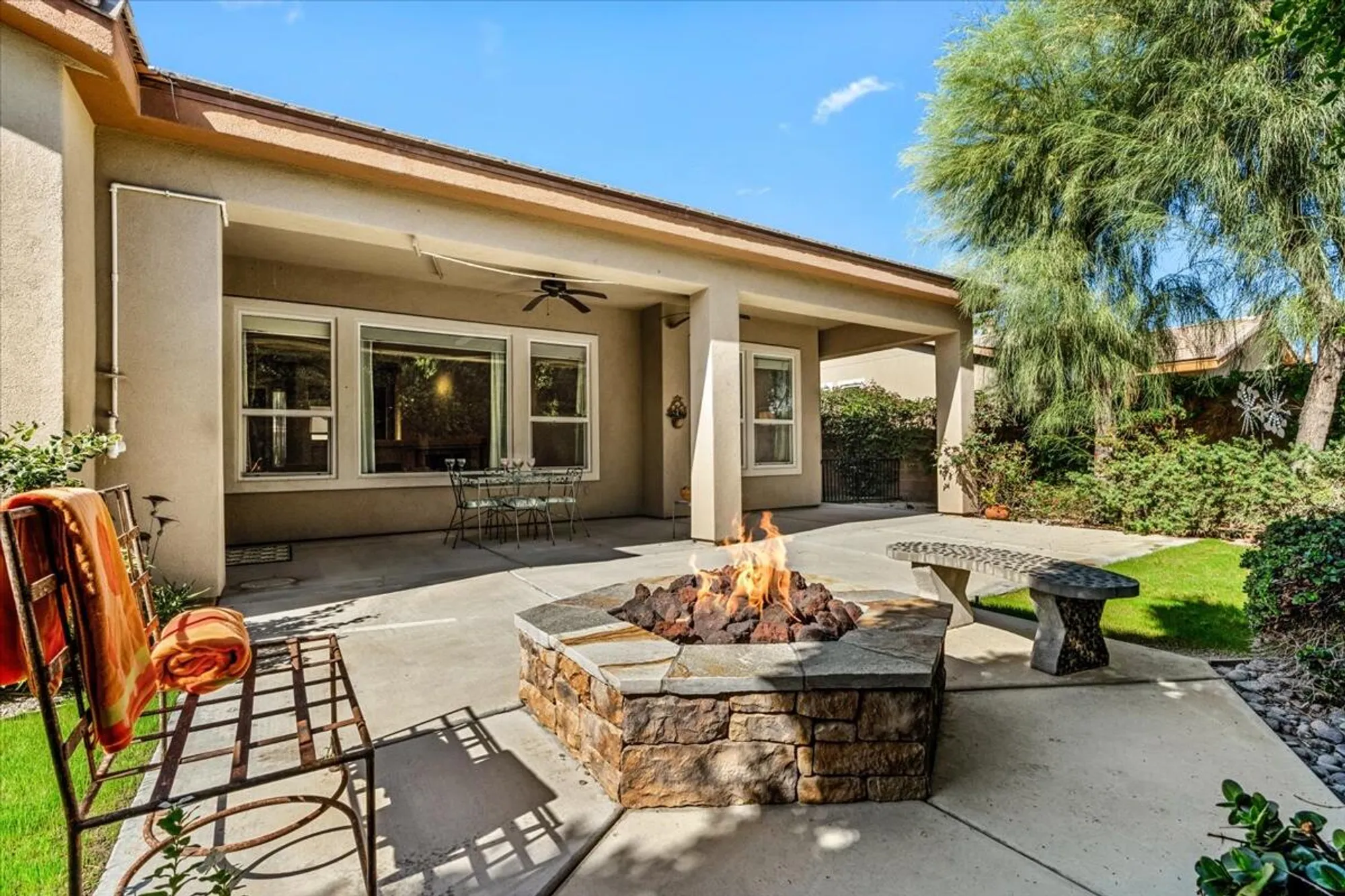 Property Slideshow image 27 of 41 | 61466 fire barrel dr, La Quinta, CA, 92253