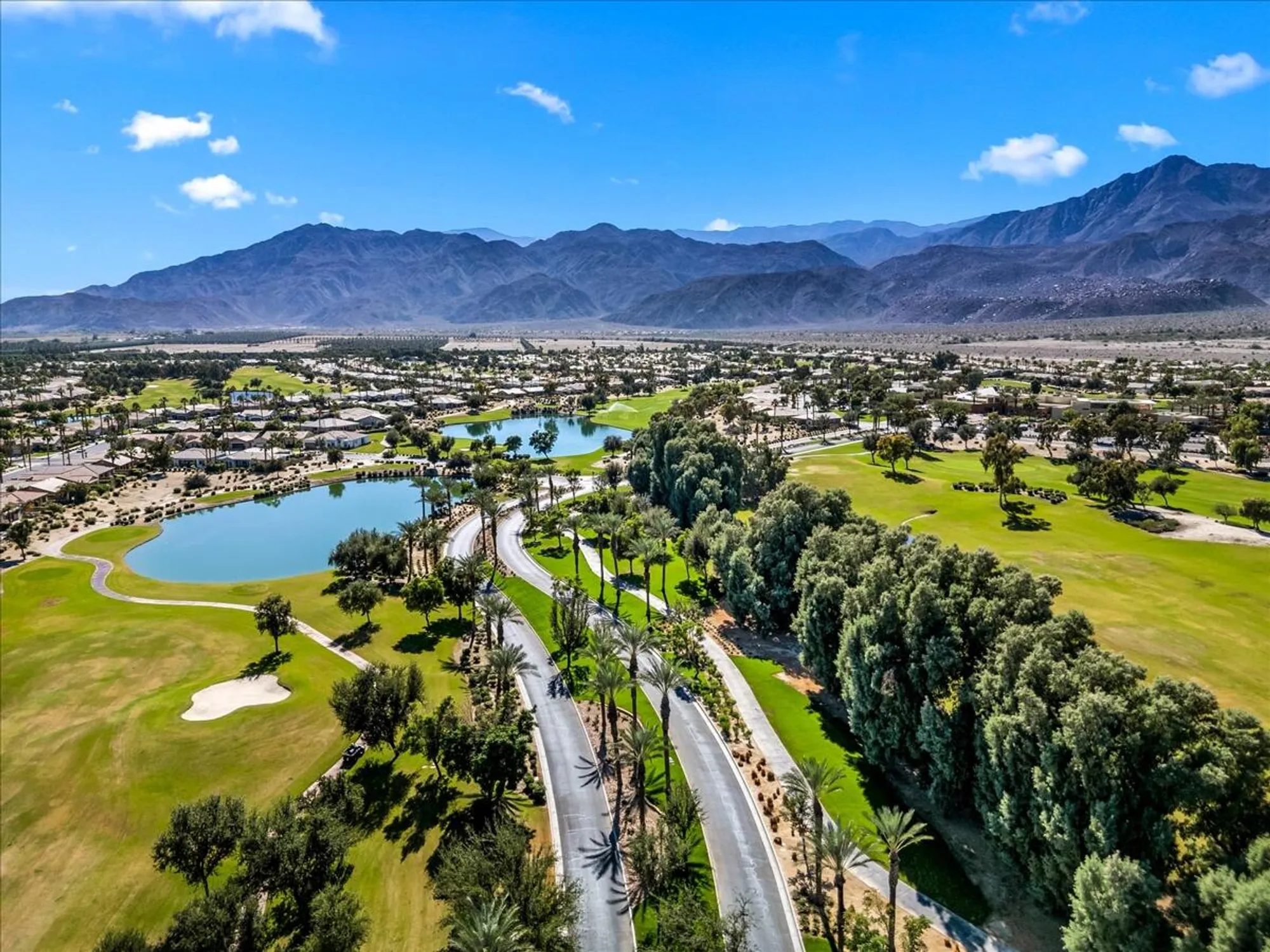 Property Slideshow image 1 of 41 | 61466 fire barrel dr, La Quinta, CA, 92253