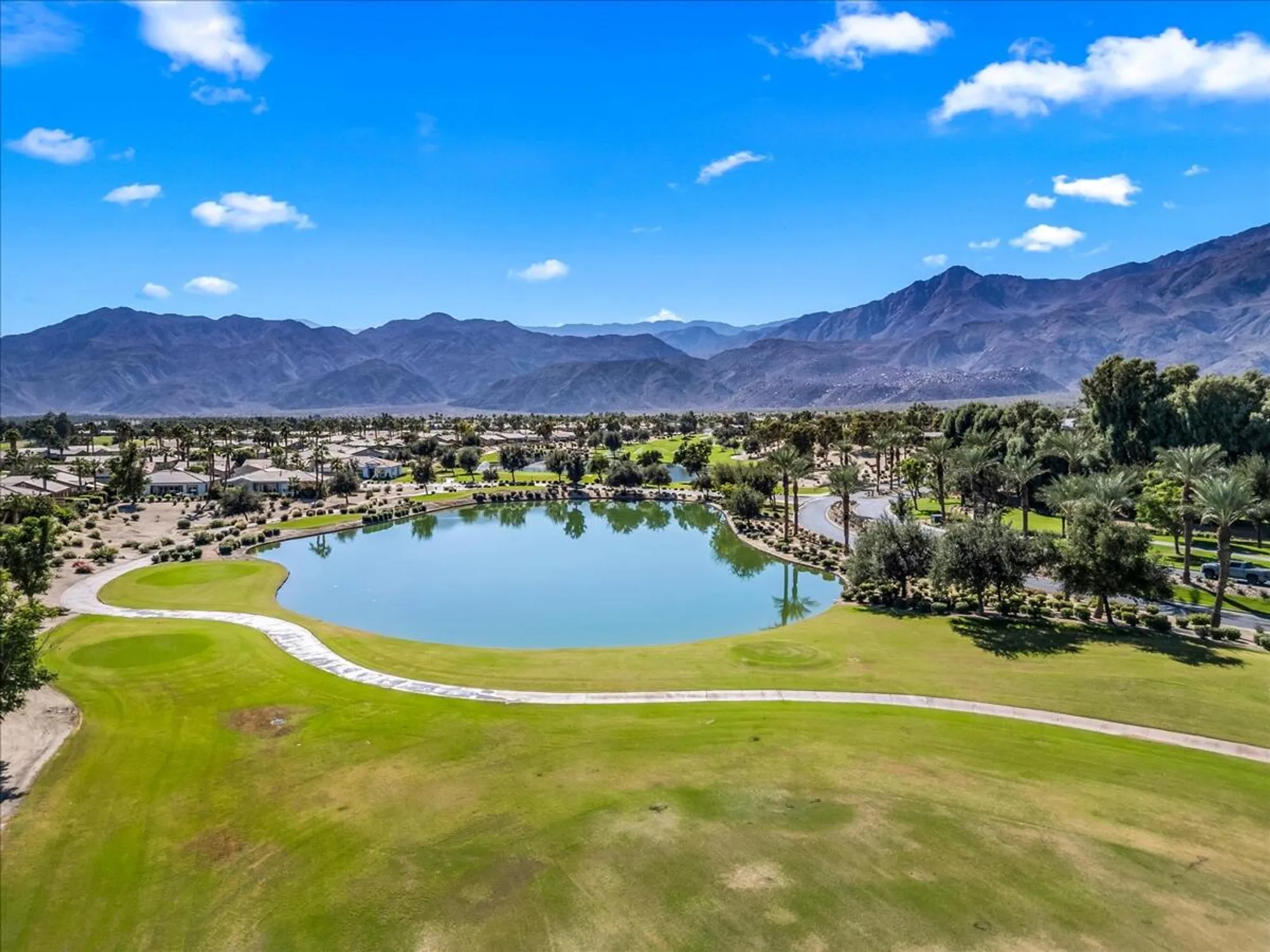 Property Slideshow image 34 of 41 | 61466 fire barrel dr, La Quinta, CA, 92253
