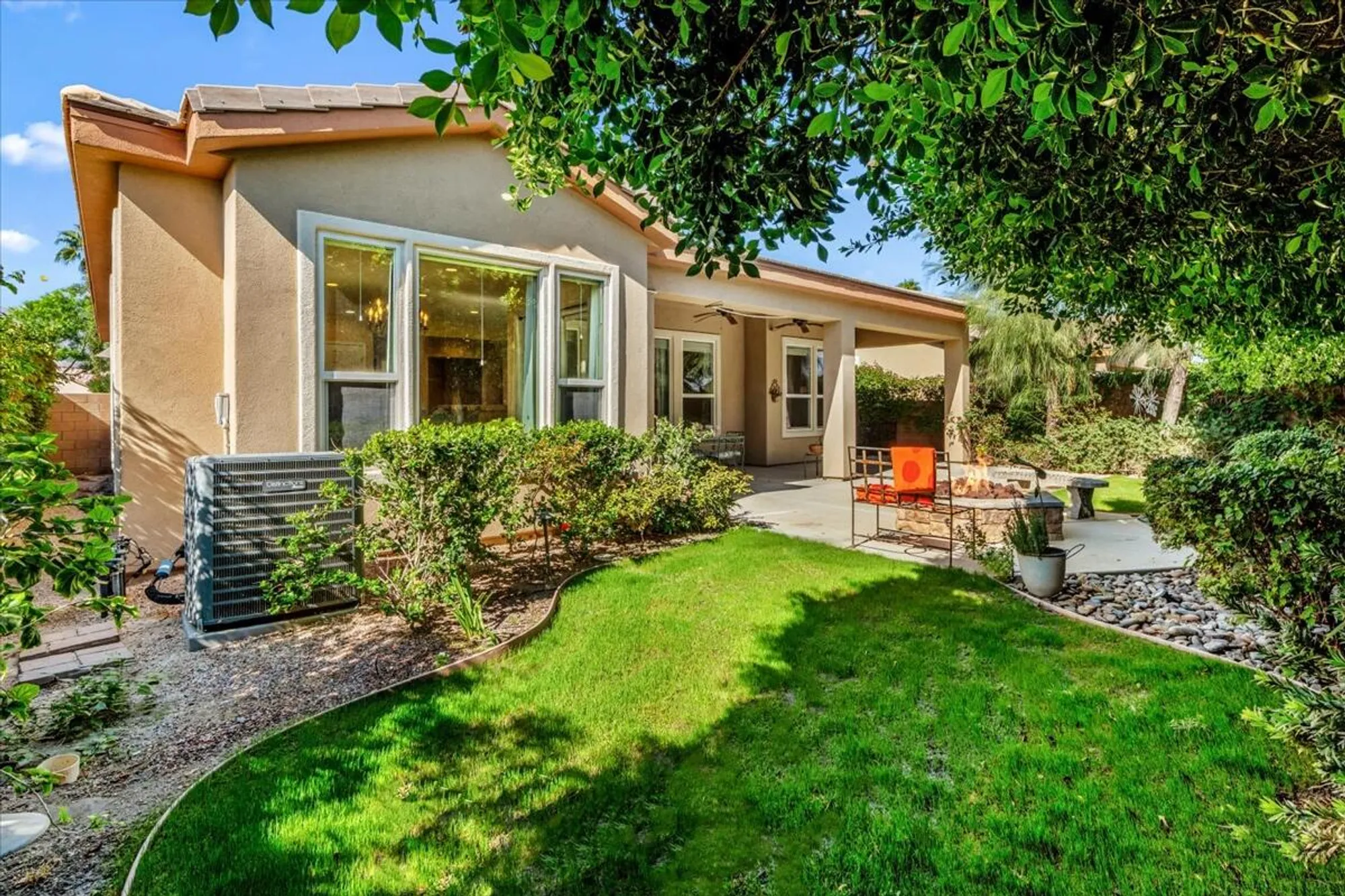 Property Slideshow image 31 of 41 | 61466 fire barrel dr, La Quinta, CA, 92253