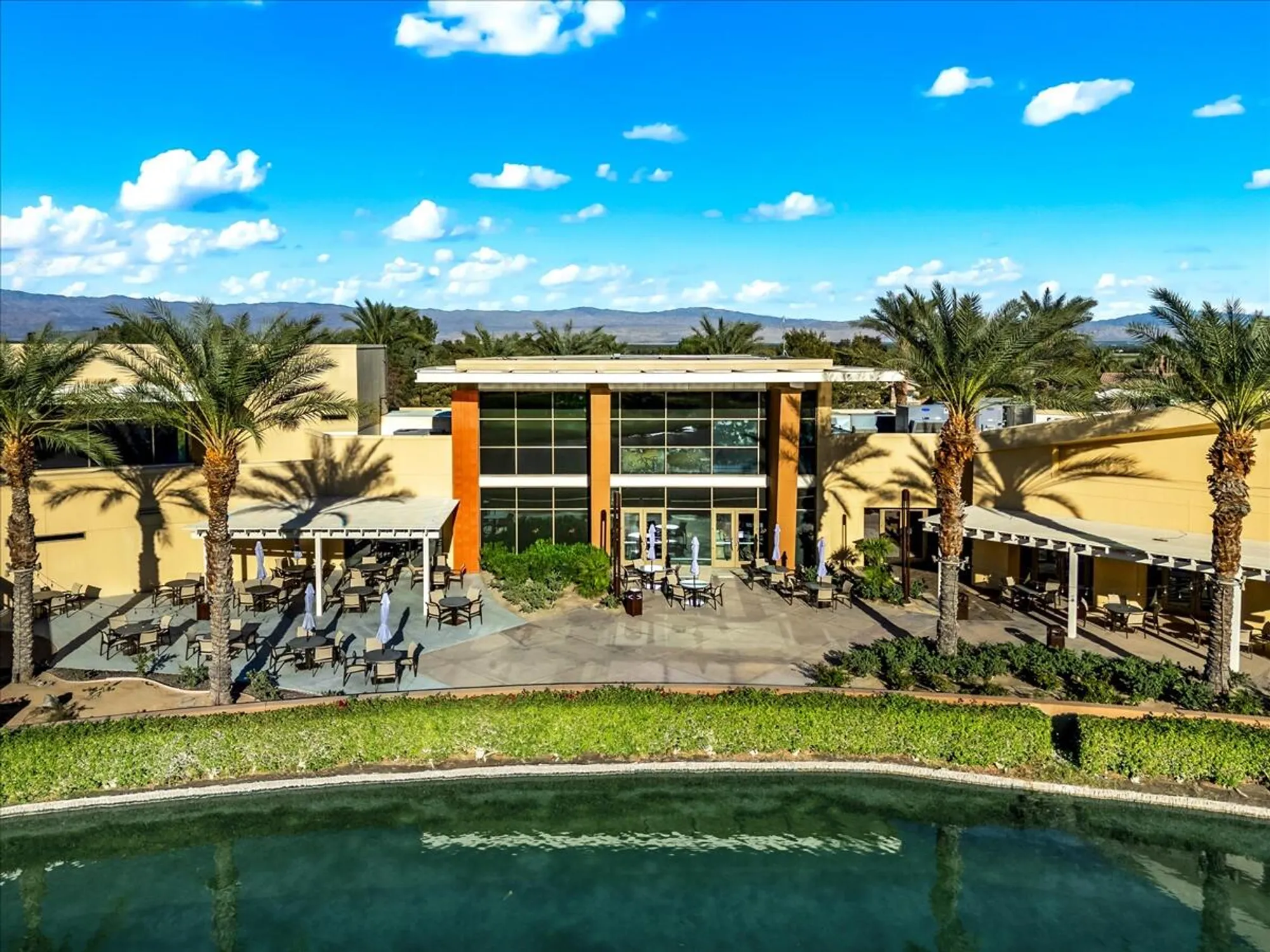 Property Slideshow image 36 of 41 | 61466 fire barrel dr, La Quinta, CA, 92253