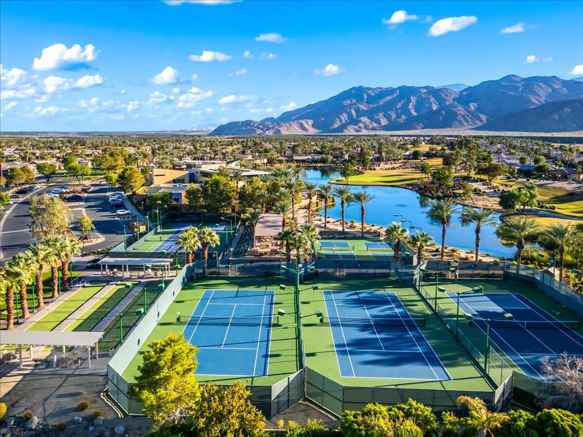 Property Slideshow image 39 of 41 | 61466 fire barrel dr, La Quinta, CA, 92253