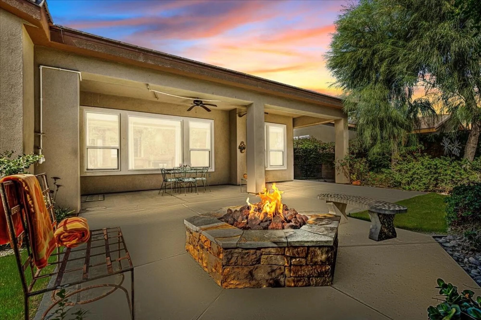Property Slideshow image 32 of 41 | 61466 fire barrel dr, La Quinta, CA, 92253