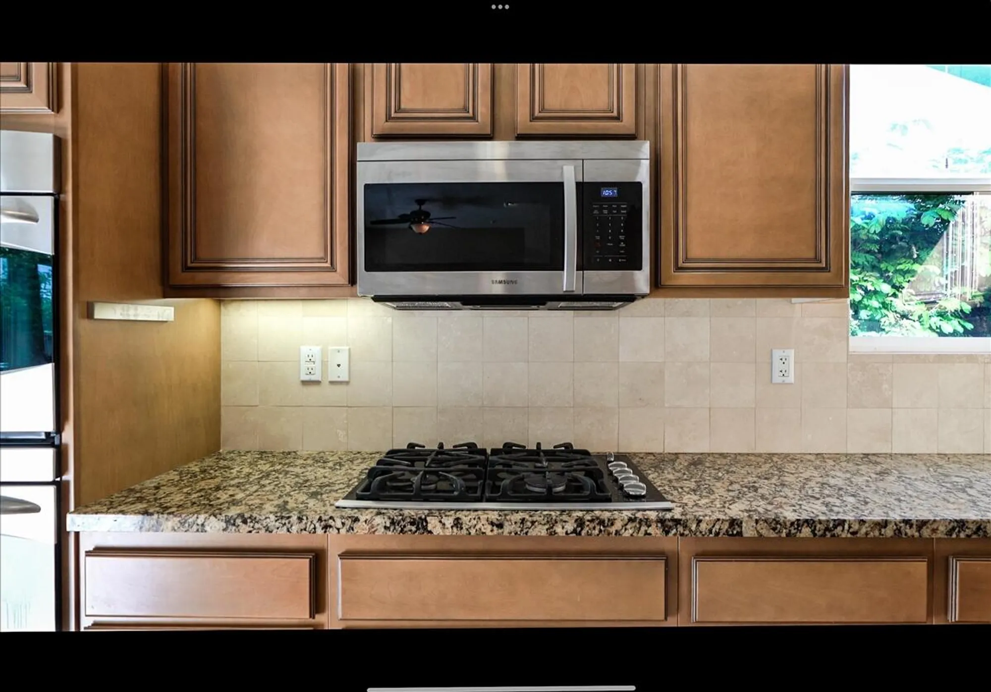 Property Slideshow image 10 of 41 | 61466 fire barrel dr, La Quinta, CA, 92253