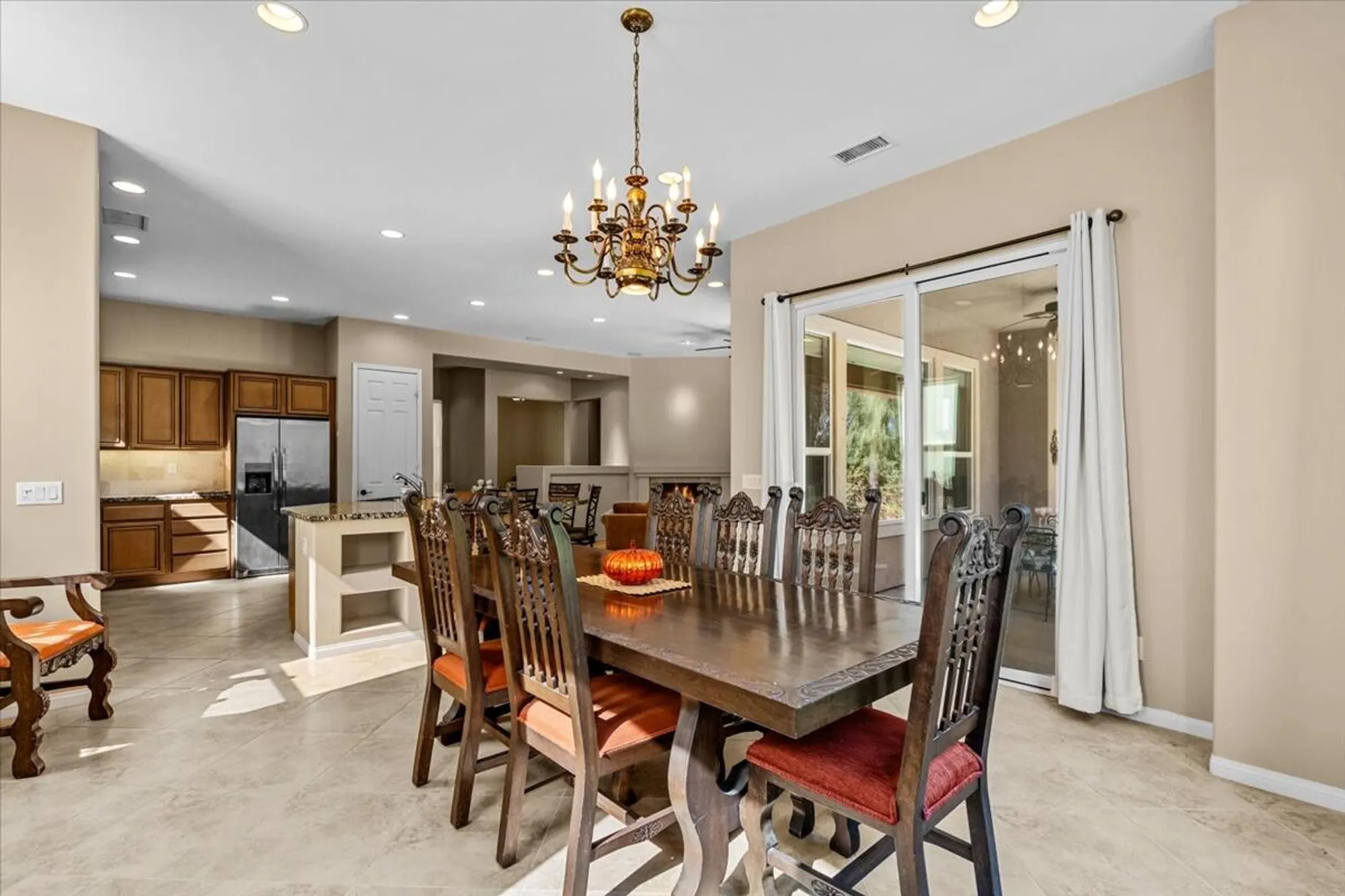 Property Slideshow image 12 of 41 | 61466 fire barrel dr, La Quinta, CA, 92253