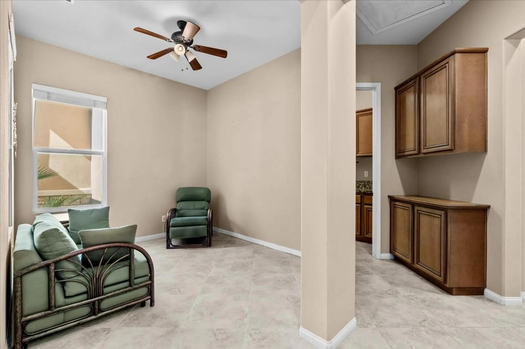 Property Slideshow image 14 of 41 | 61466 fire barrel dr, La Quinta, CA, 92253