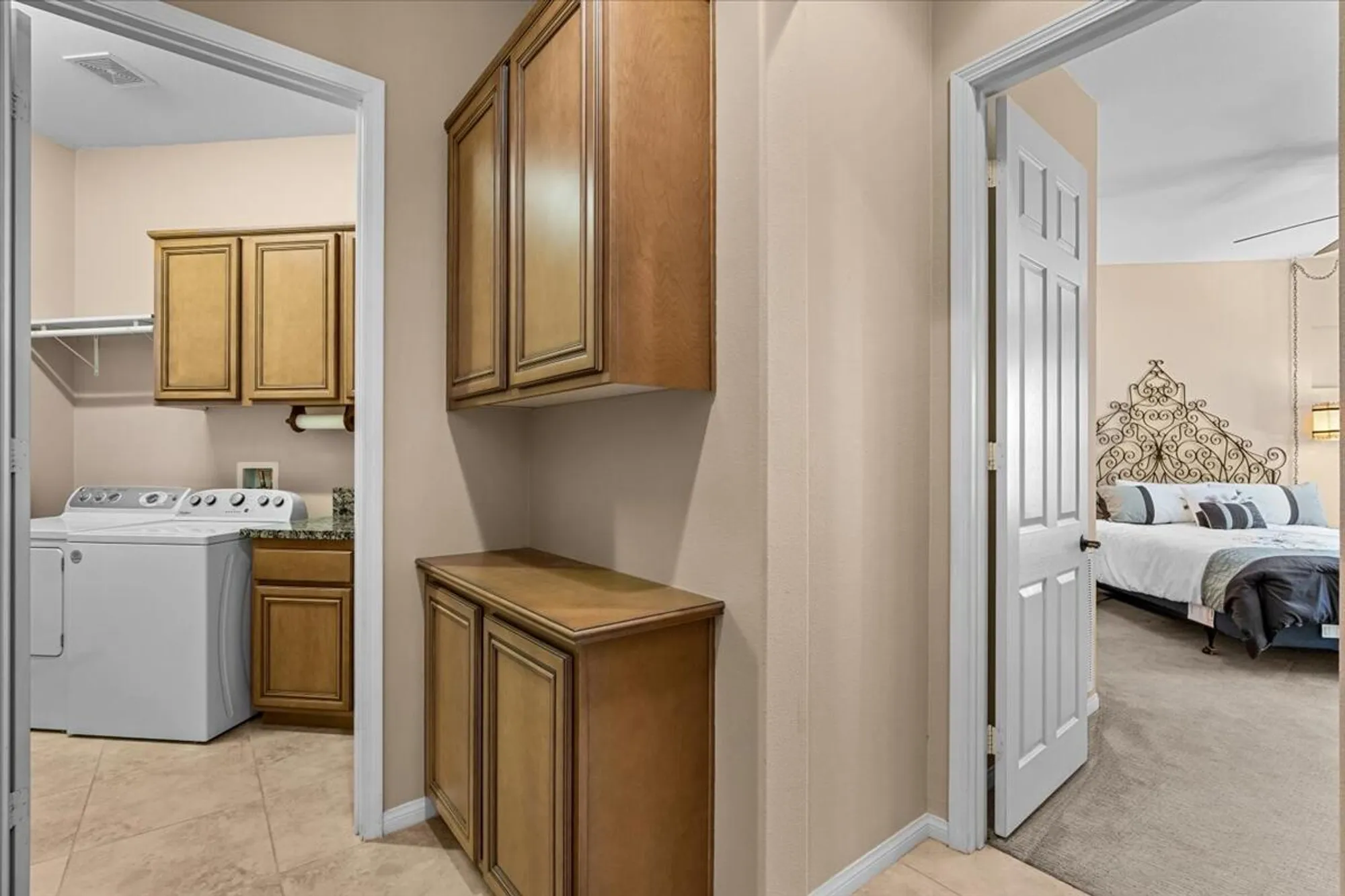 Property Slideshow image 15 of 41 | 61466 fire barrel dr, La Quinta, CA, 92253