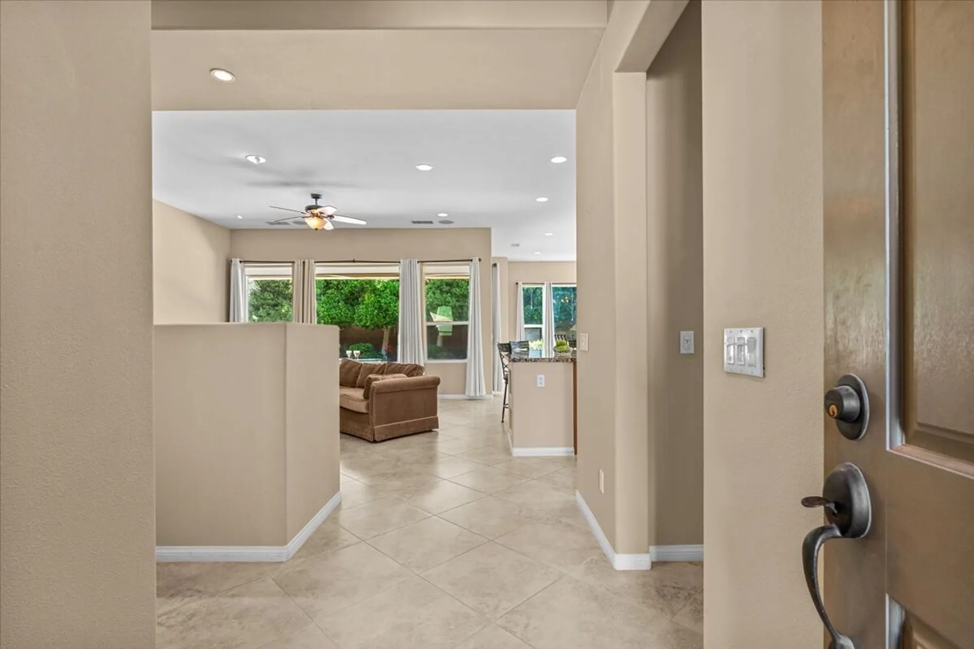 Property Slideshow image 4 of 41 | 61466 fire barrel dr, La Quinta, CA, 92253