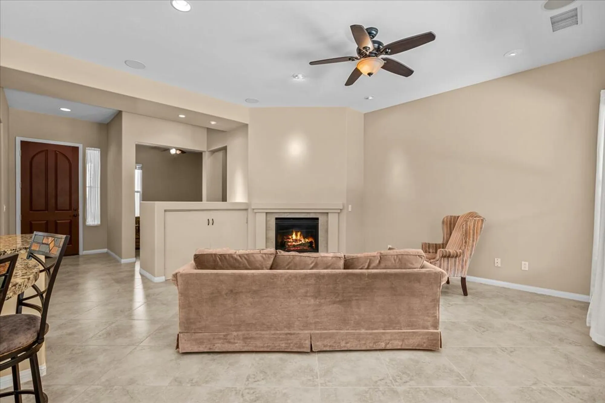 Property Slideshow image 6 of 41 | 61466 fire barrel dr, La Quinta, CA, 92253