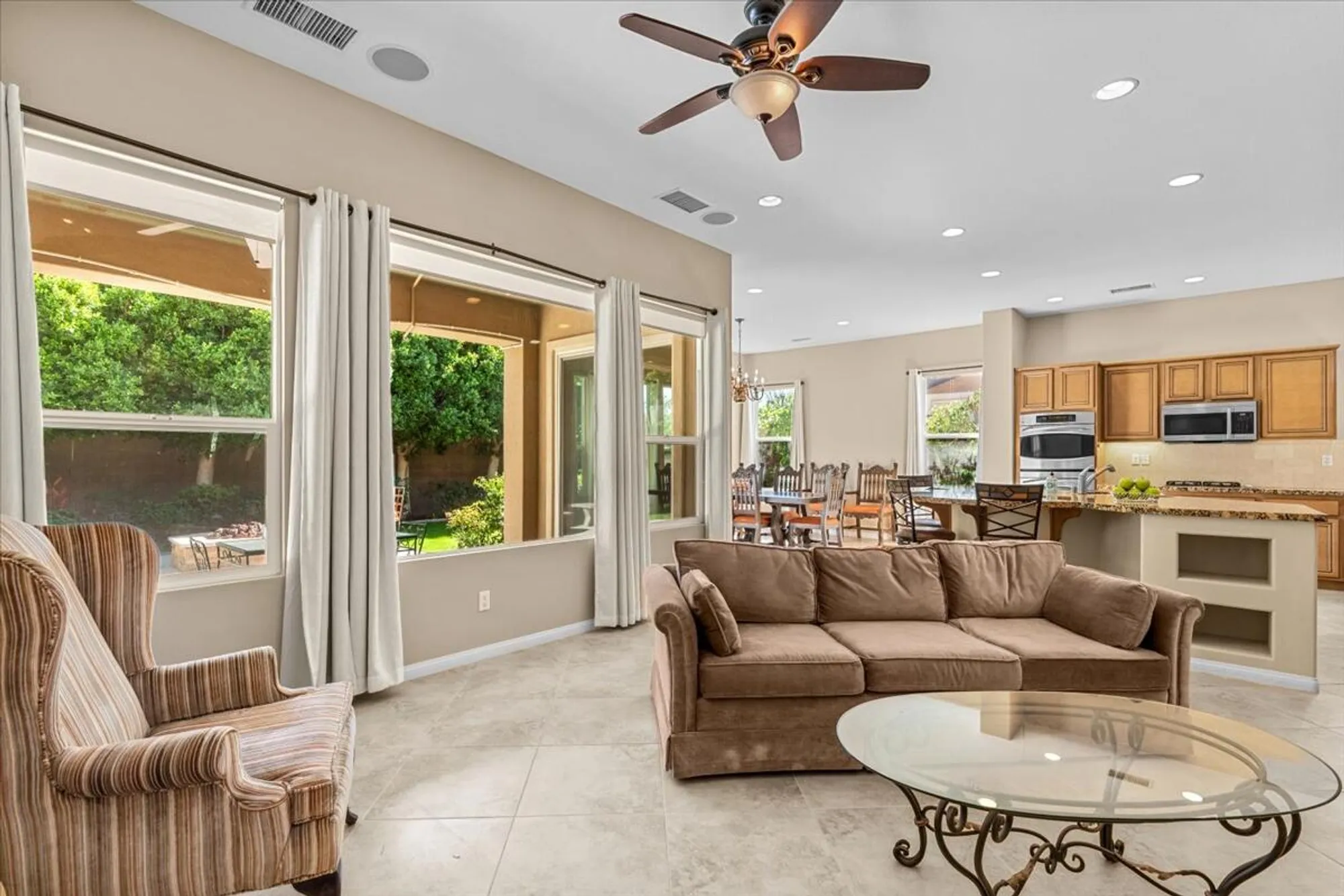 Property Slideshow image 5 of 41 | 61466 fire barrel dr, La Quinta, CA, 92253