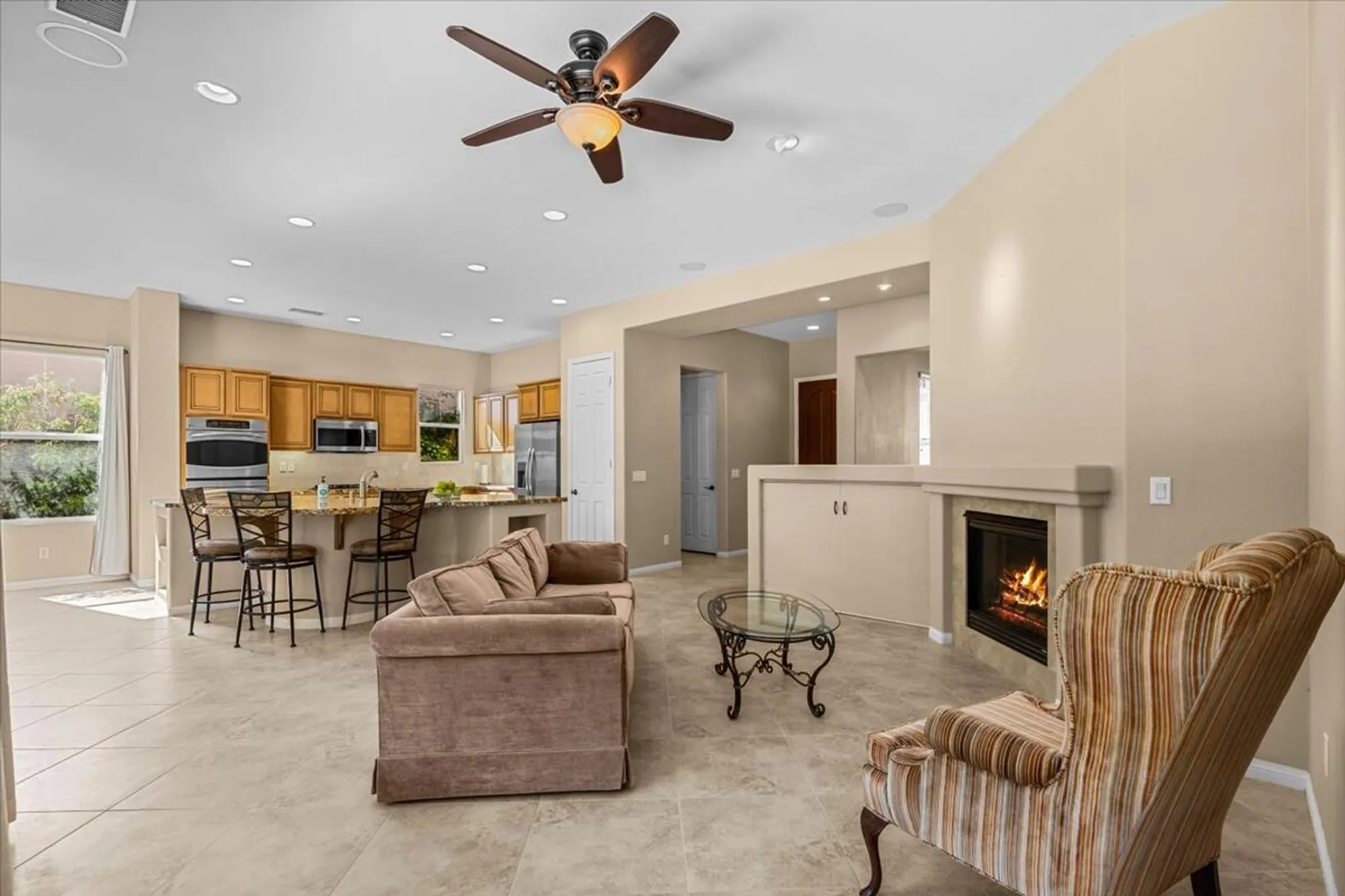 Property Slideshow image 7 of 41 | 61466 fire barrel dr, La Quinta, CA, 92253