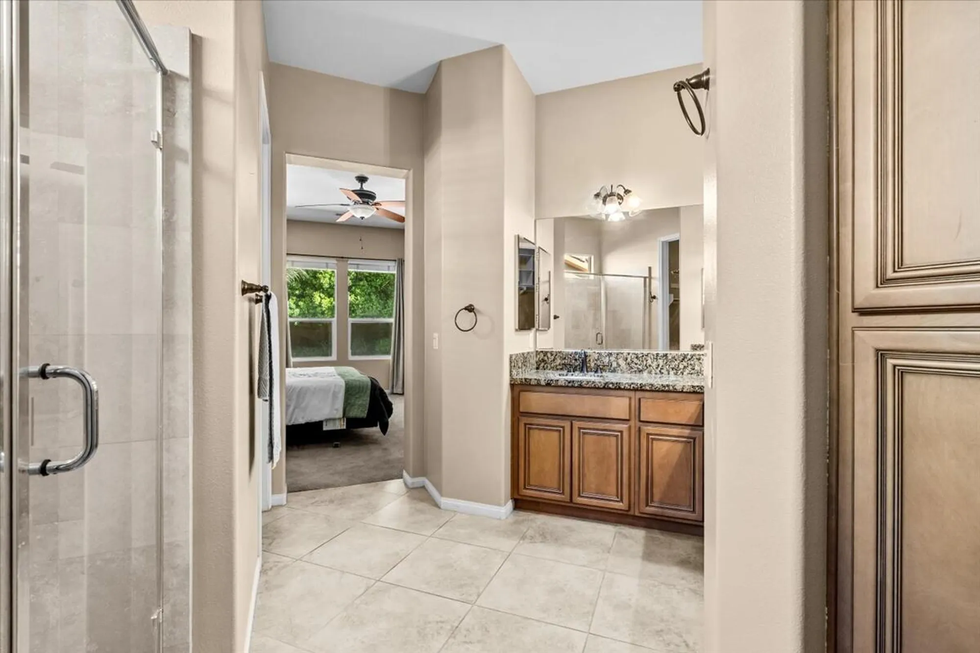 Property Slideshow image 18 of 41 | 61466 fire barrel dr, La Quinta, CA, 92253