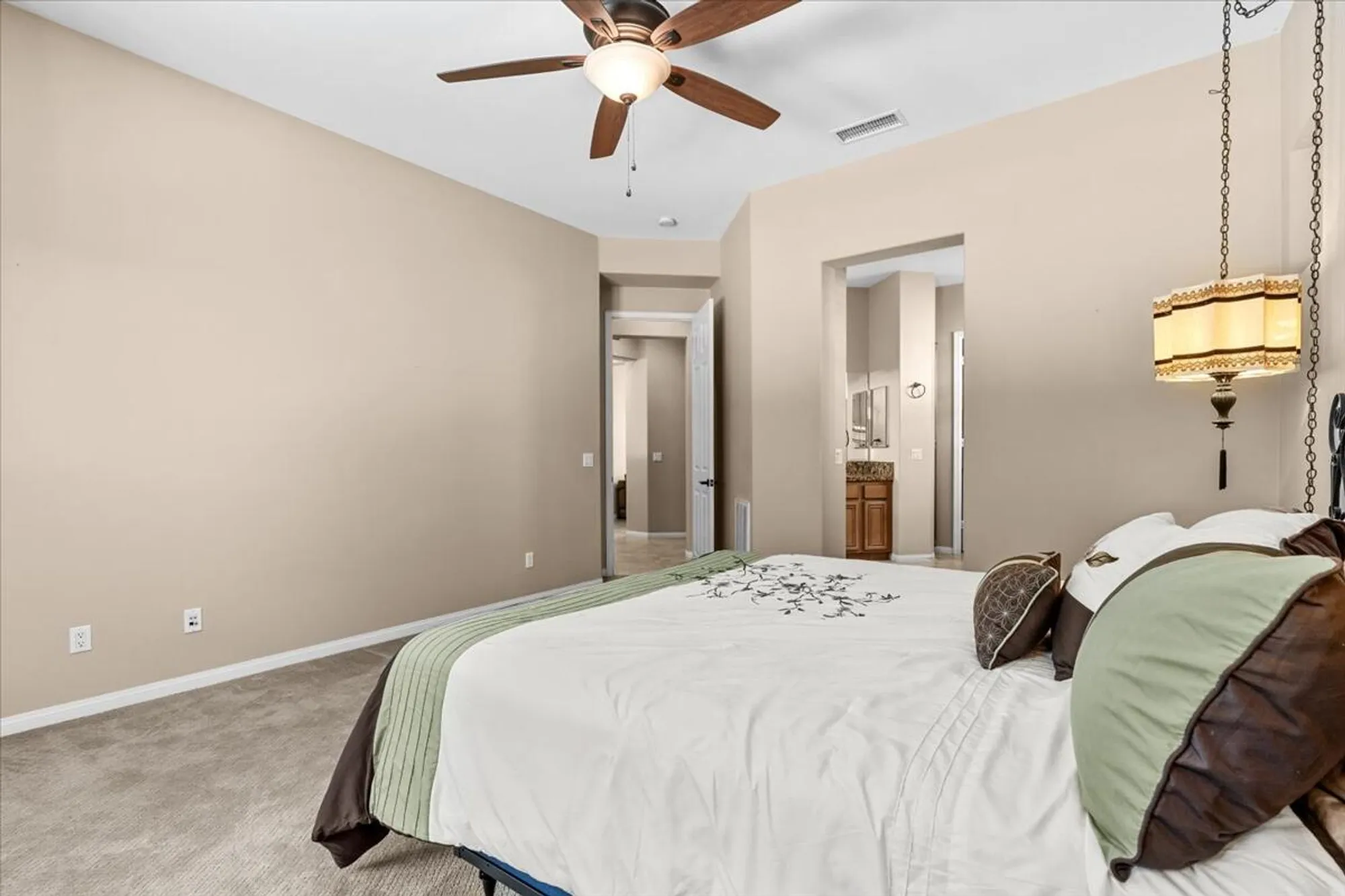 Property Slideshow image 17 of 41 | 61466 fire barrel dr, La Quinta, CA, 92253