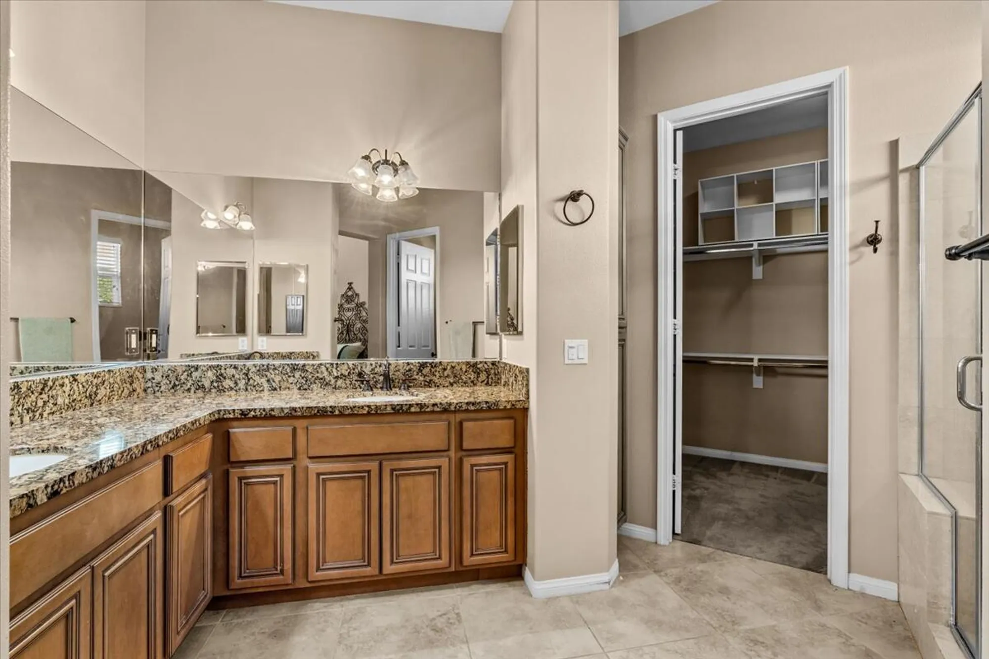 Property Slideshow image 19 of 41 | 61466 fire barrel dr, La Quinta, CA, 92253