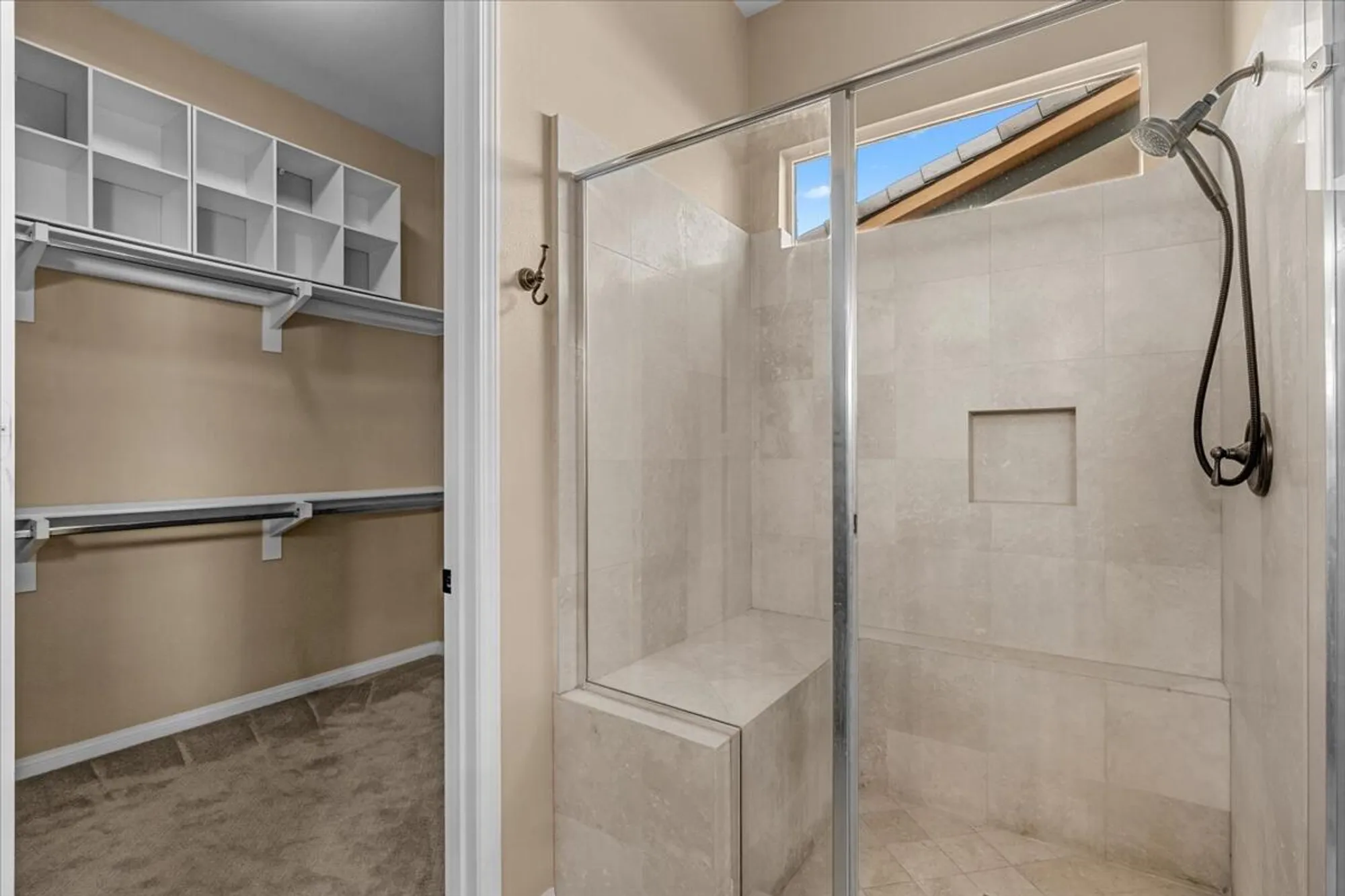 Property Slideshow image 20 of 41 | 61466 fire barrel dr, La Quinta, CA, 92253