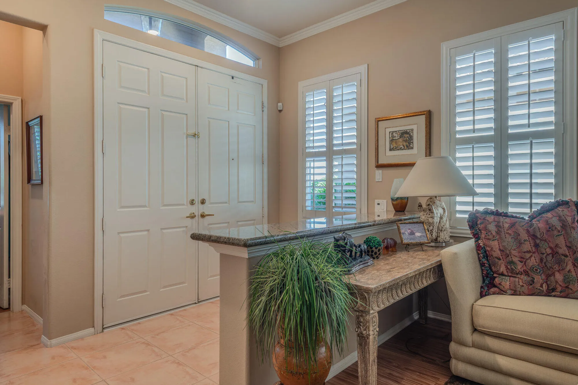 Property Slideshow image 5 of 46 | 43328 n heritage palms dr, Indio, CA, 92201