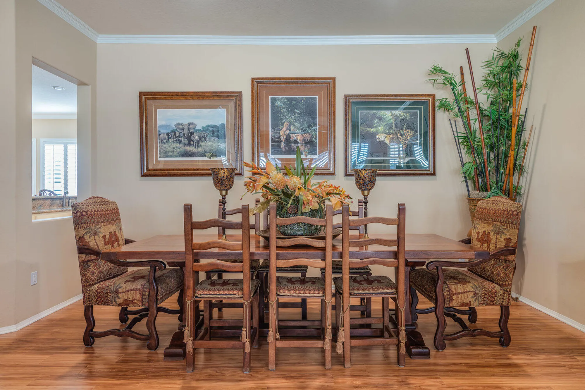 Property Slideshow image 7 of 46 | 43328 n heritage palms dr, Indio, CA, 92201