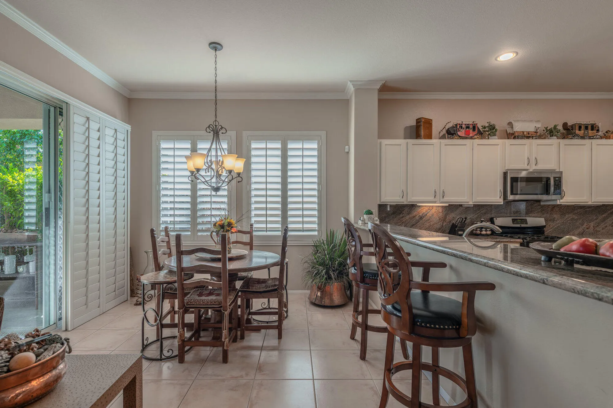 Property Slideshow image 19 of 46 | 43328 n heritage palms dr, Indio, CA, 92201