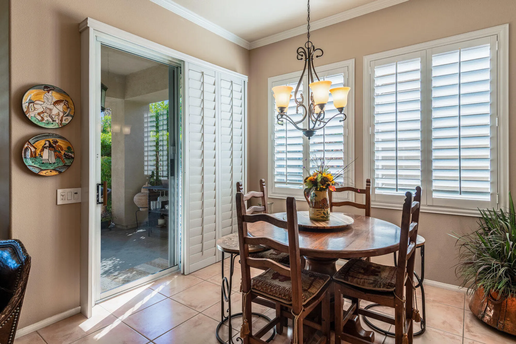 Property Slideshow image 21 of 46 | 43328 n heritage palms dr, Indio, CA, 92201